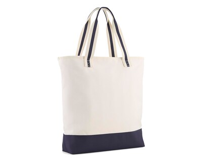 Foto 2 | Foto 2 | Bolsa de Hombro Puma Phase Class