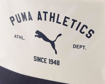 Foto 3 | Foto 3 | Bolsa de Hombro Puma Phase Class