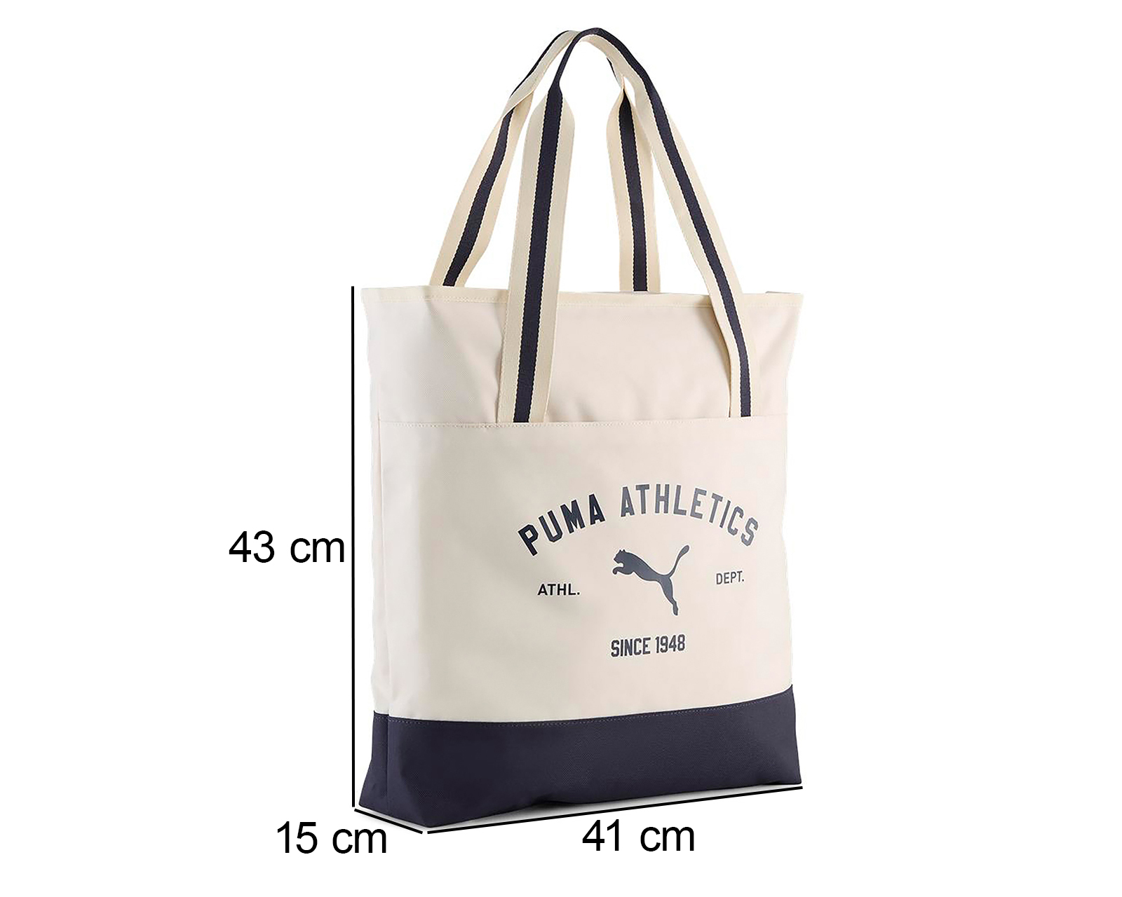 Foto 5 pulgar | Foto 4 | Bolsa de Hombro Puma Phase Class