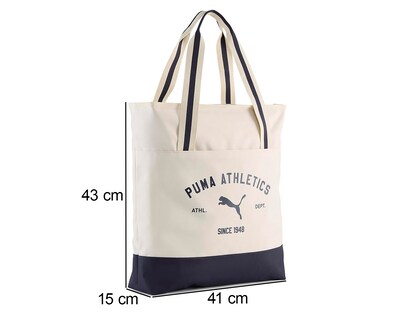 Foto 4 | Foto 4 | Bolsa de Hombro Puma Phase Class