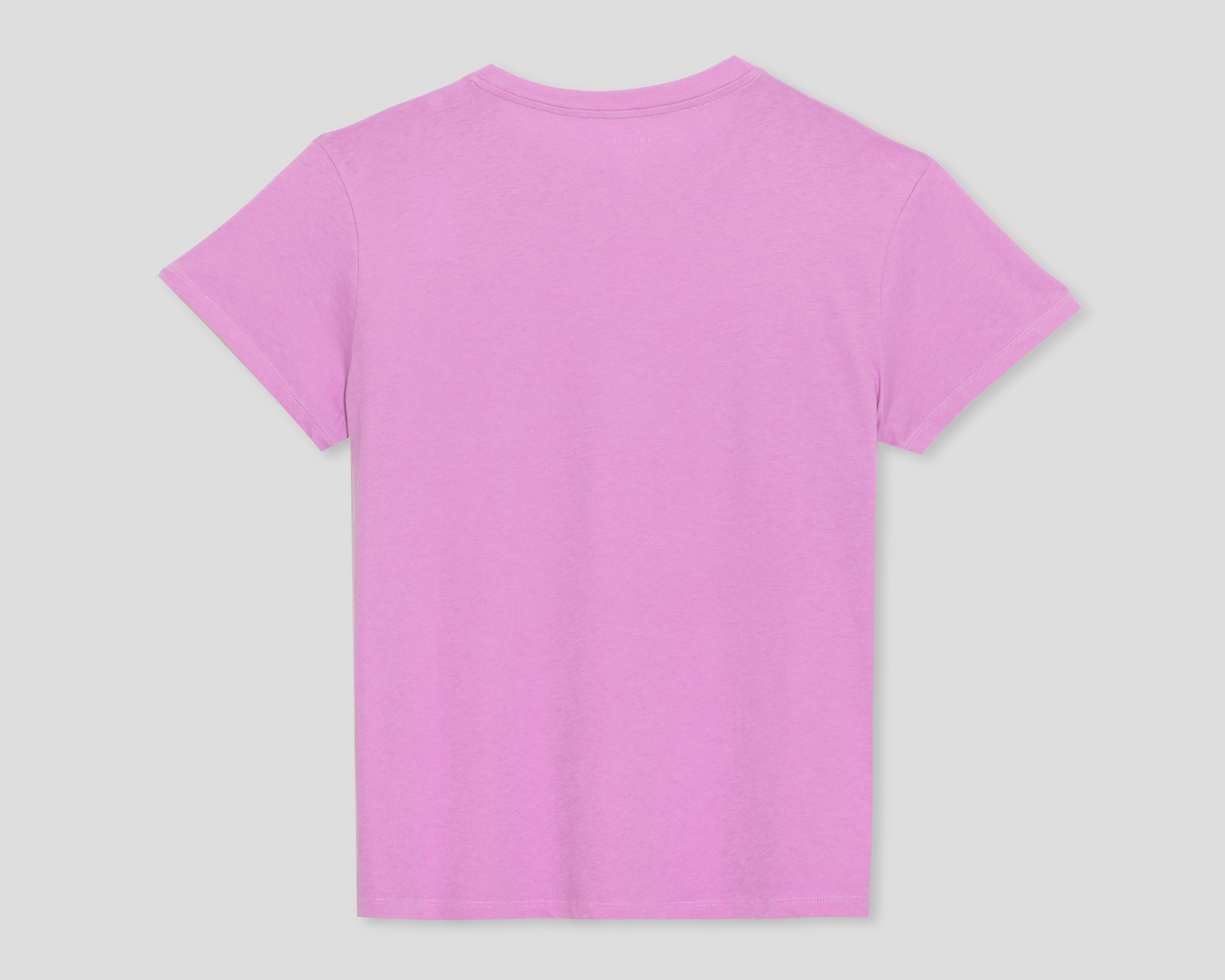 Foto 2 | Foto 2 | Playera Manga Corta American Eagle para Mujer