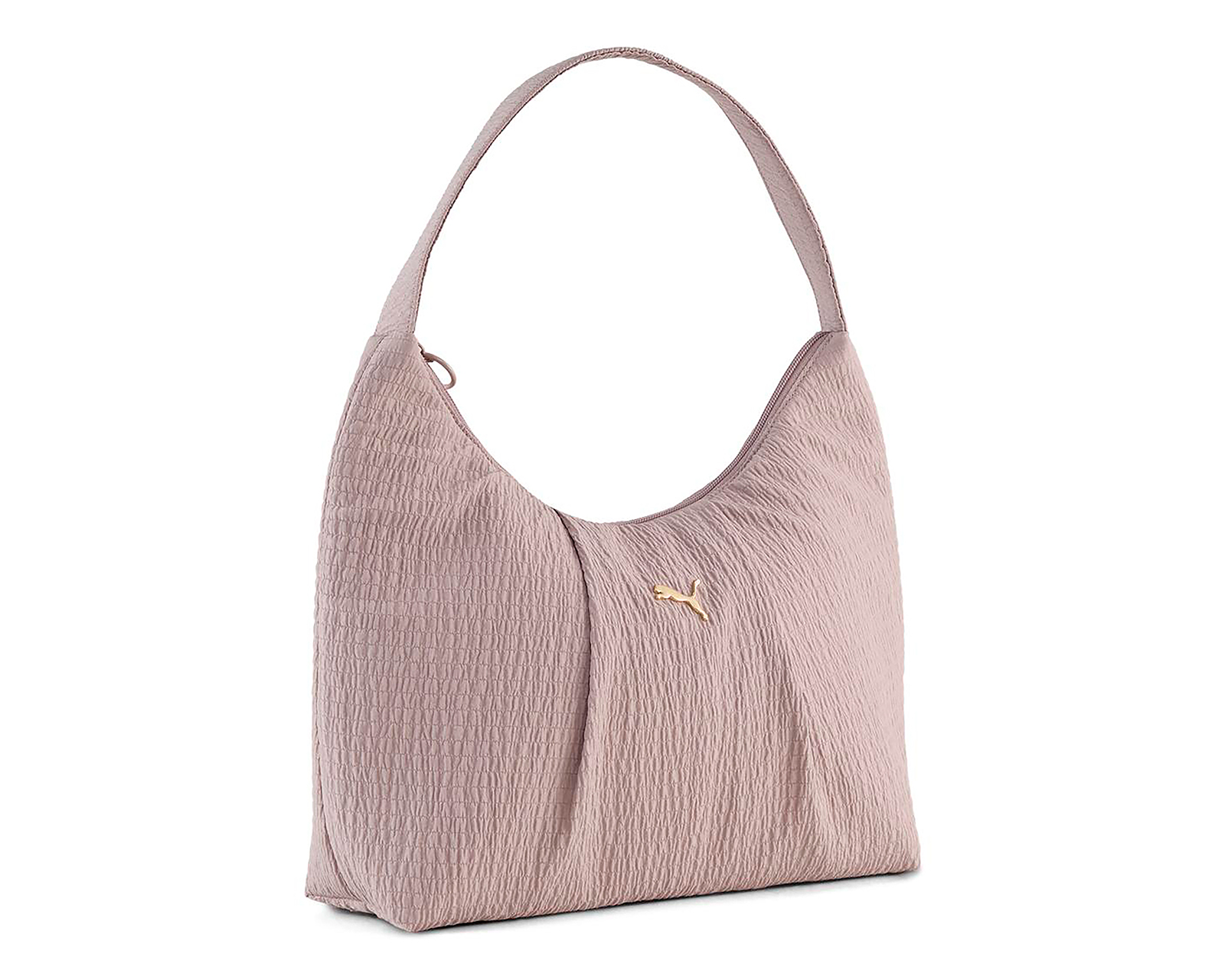 Bolsa de Hombro Puma
