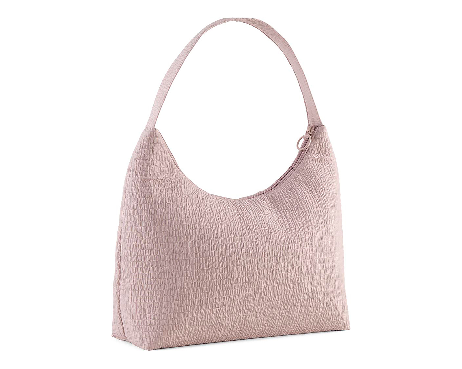 Foto 2 | Foto 2 | Bolsa de Hombro Puma