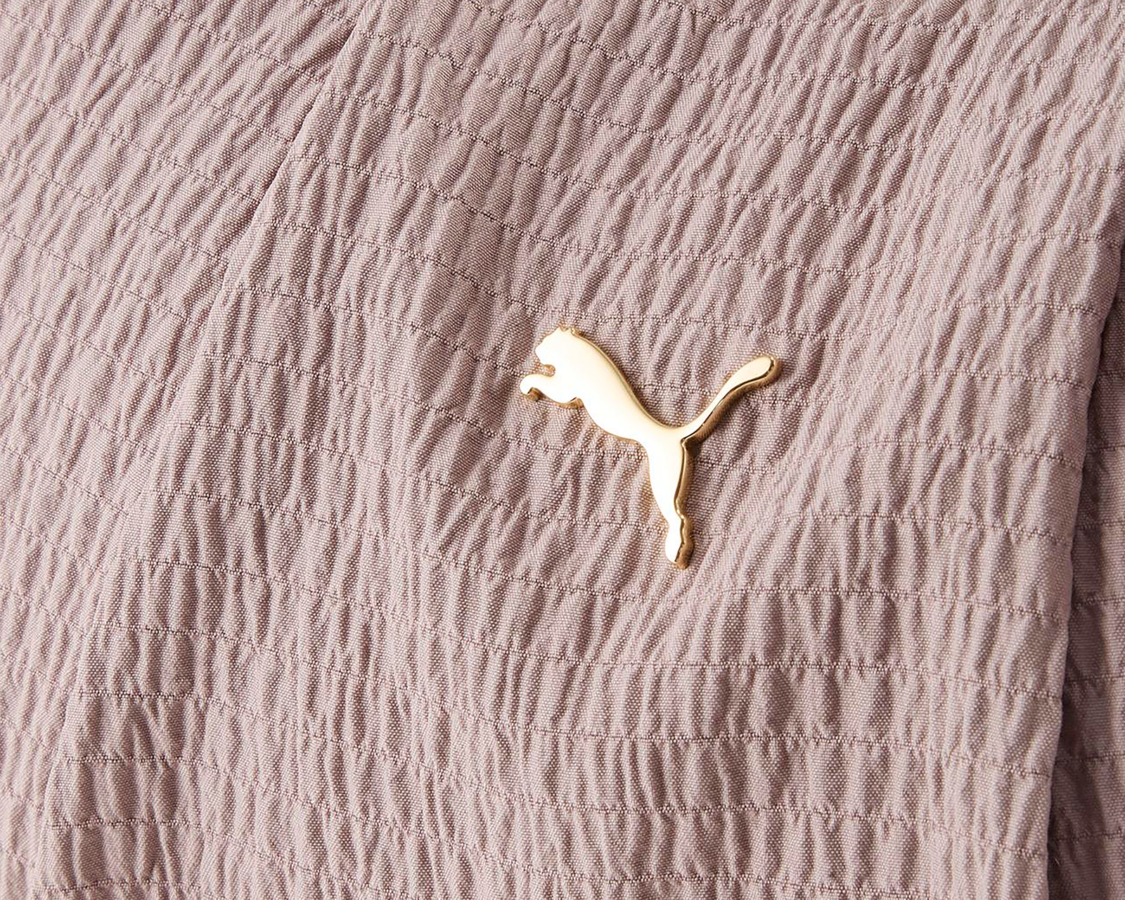 Foto 3 | Foto 3 | Bolsa de Hombro Puma