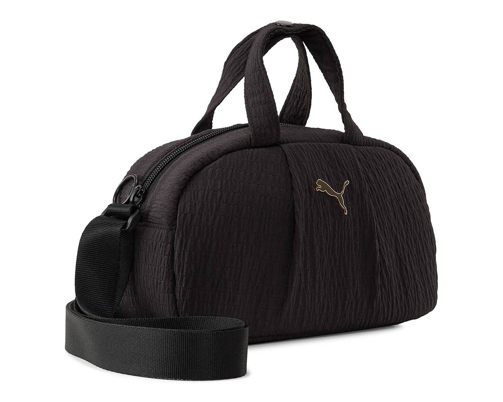 Bolsa de Mano Puma con Correa