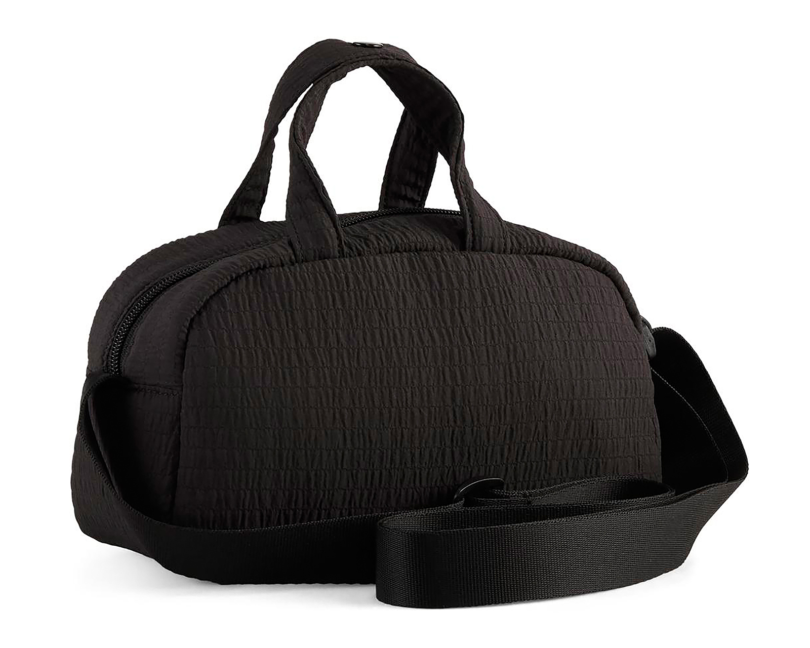 Foto 2 | Foto 2 | Bolsa de Mano Puma con Correa