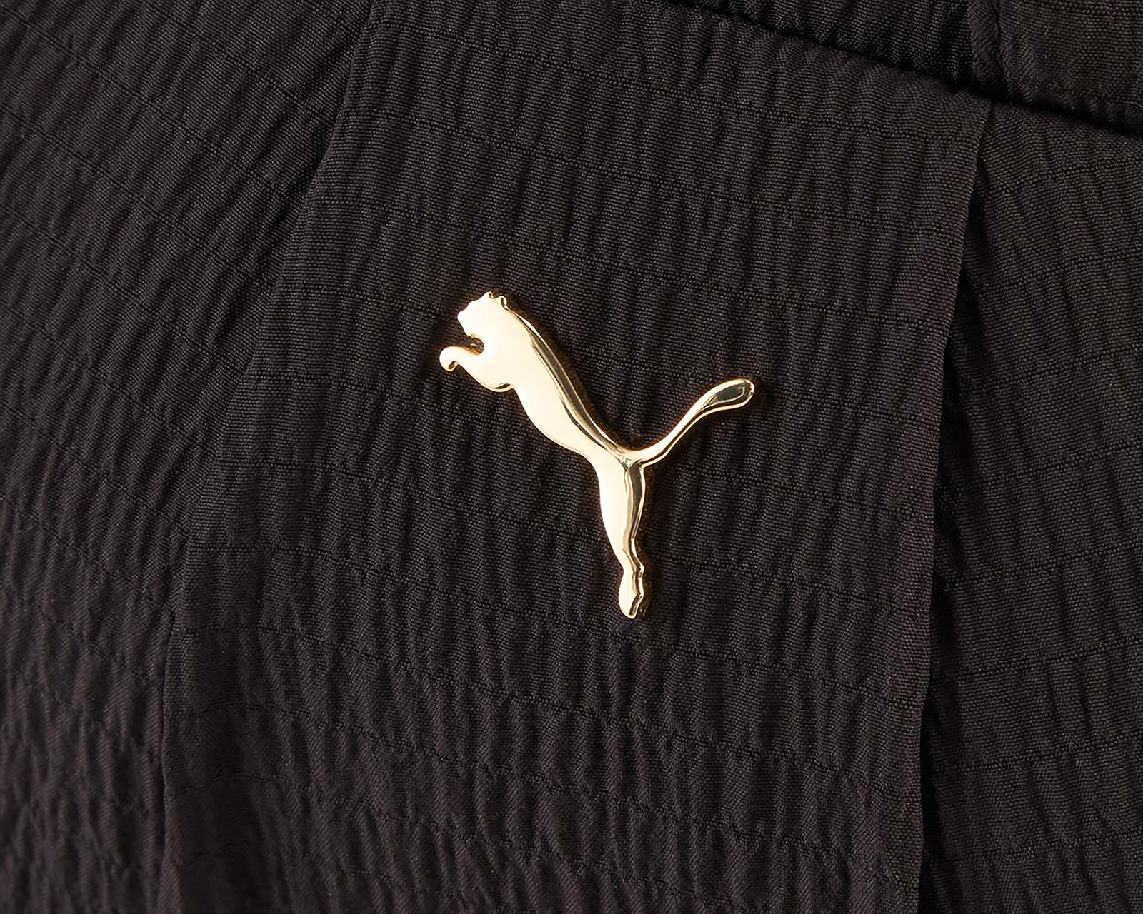 Foto 4 pulgar | Foto 3 | Bolsa de Mano Puma con Correa