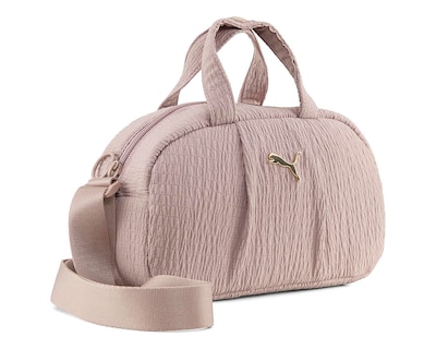 Foto 1 | Foto 1 | Bolsa de Mano Puma con Correa