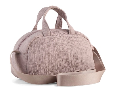 Foto 2 | Foto 2 | Bolsa de Mano Puma con Correa