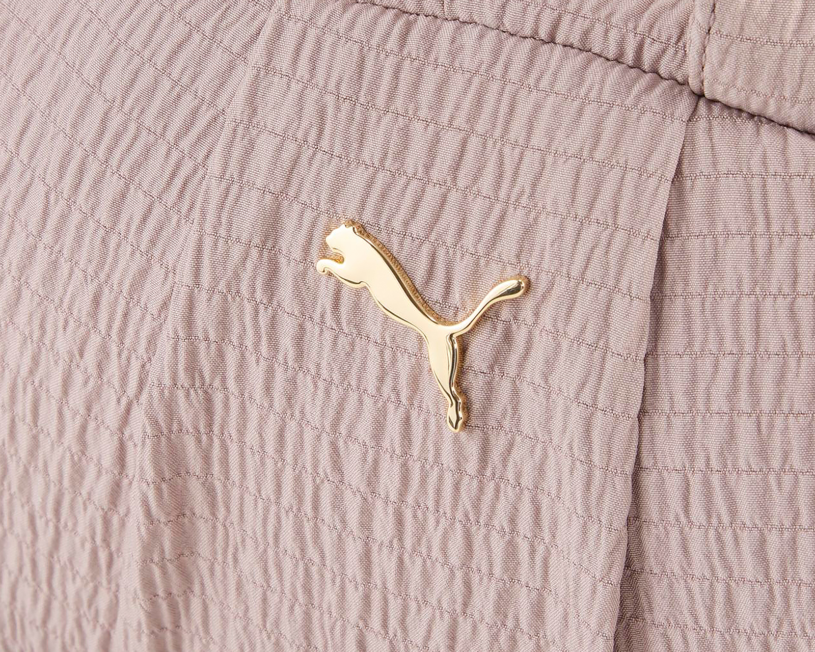 Foto 4 pulgar | Foto 3 | Bolsa de Mano Puma con Correa