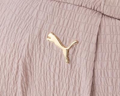 Foto 3 | Foto 3 | Bolsa de Mano Puma con Correa