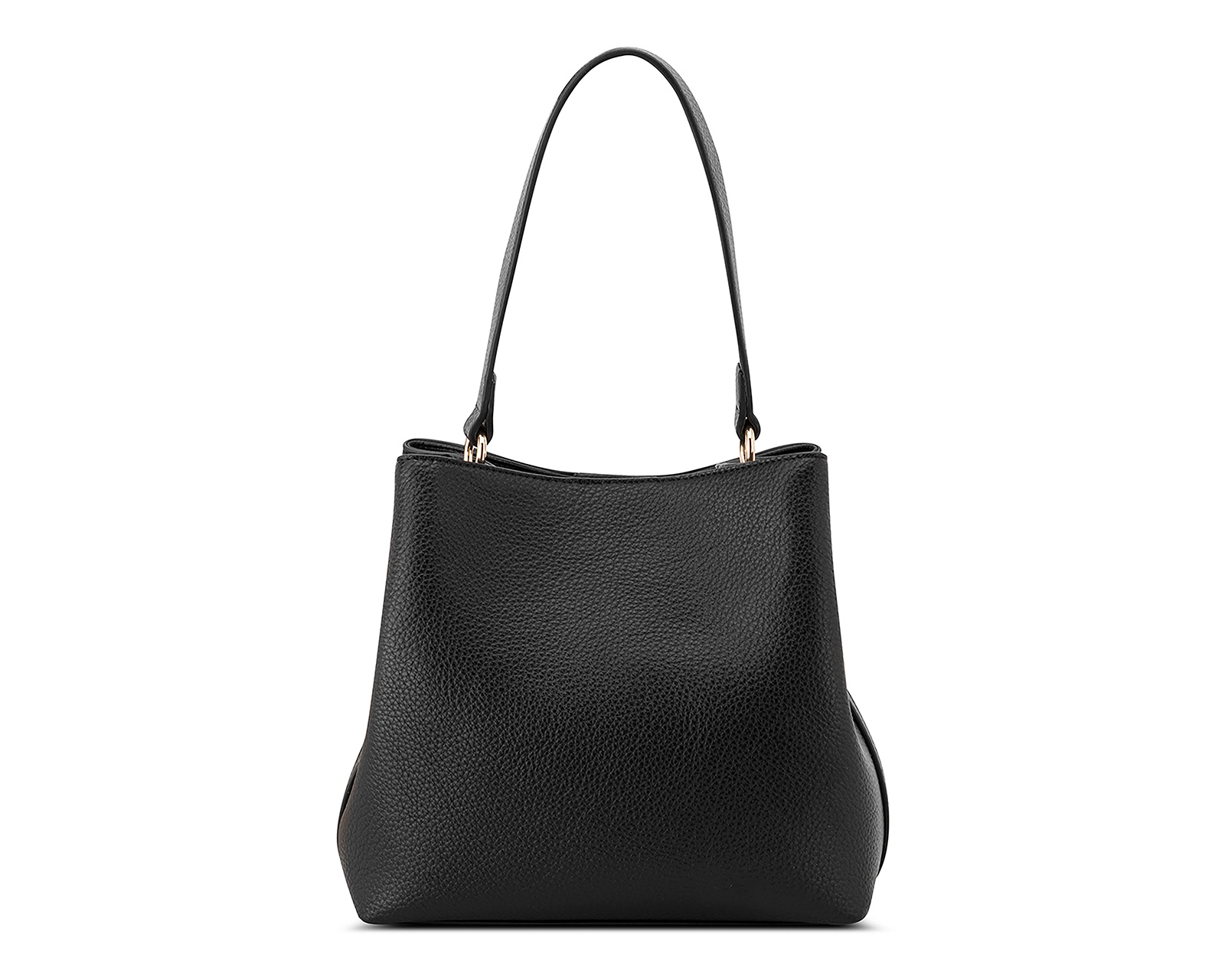 Foto 3 | Foto 3 | Bolsa de Hombro Guess Bucket