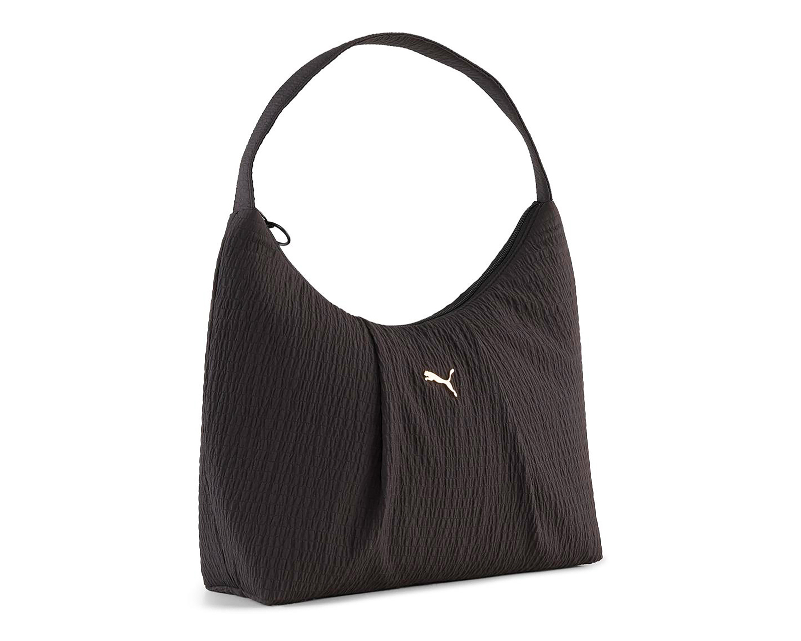 Foto 1 | Foto 1 | Bolsa de Hombro Puma