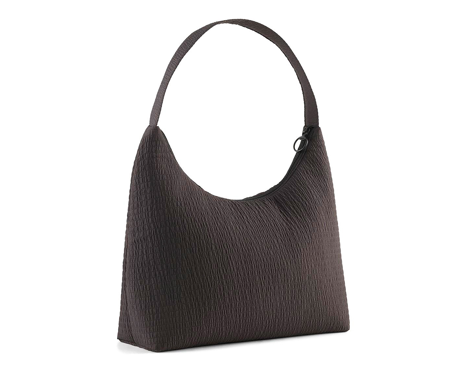 Foto 2 | Foto 2 | Bolsa de Hombro Puma