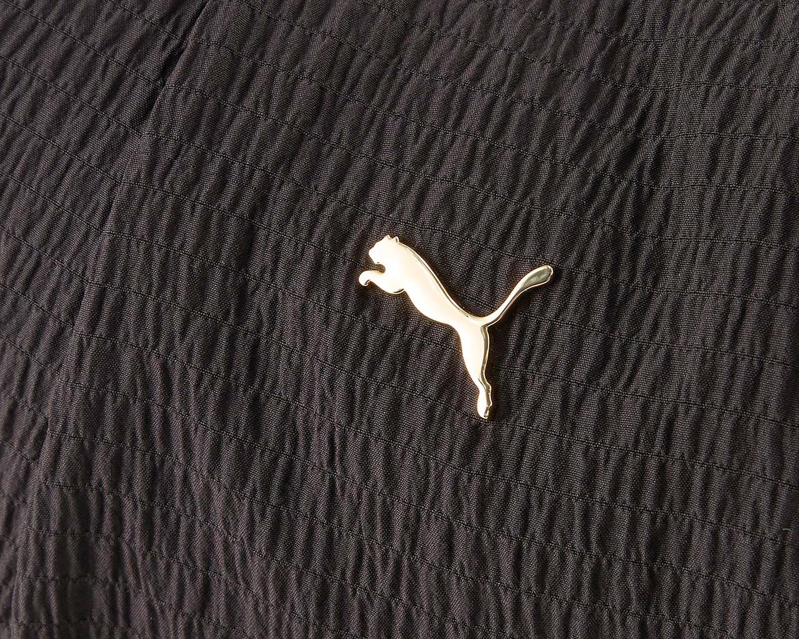 Foto 4 pulgar | Foto 3 | Bolsa de Hombro Puma