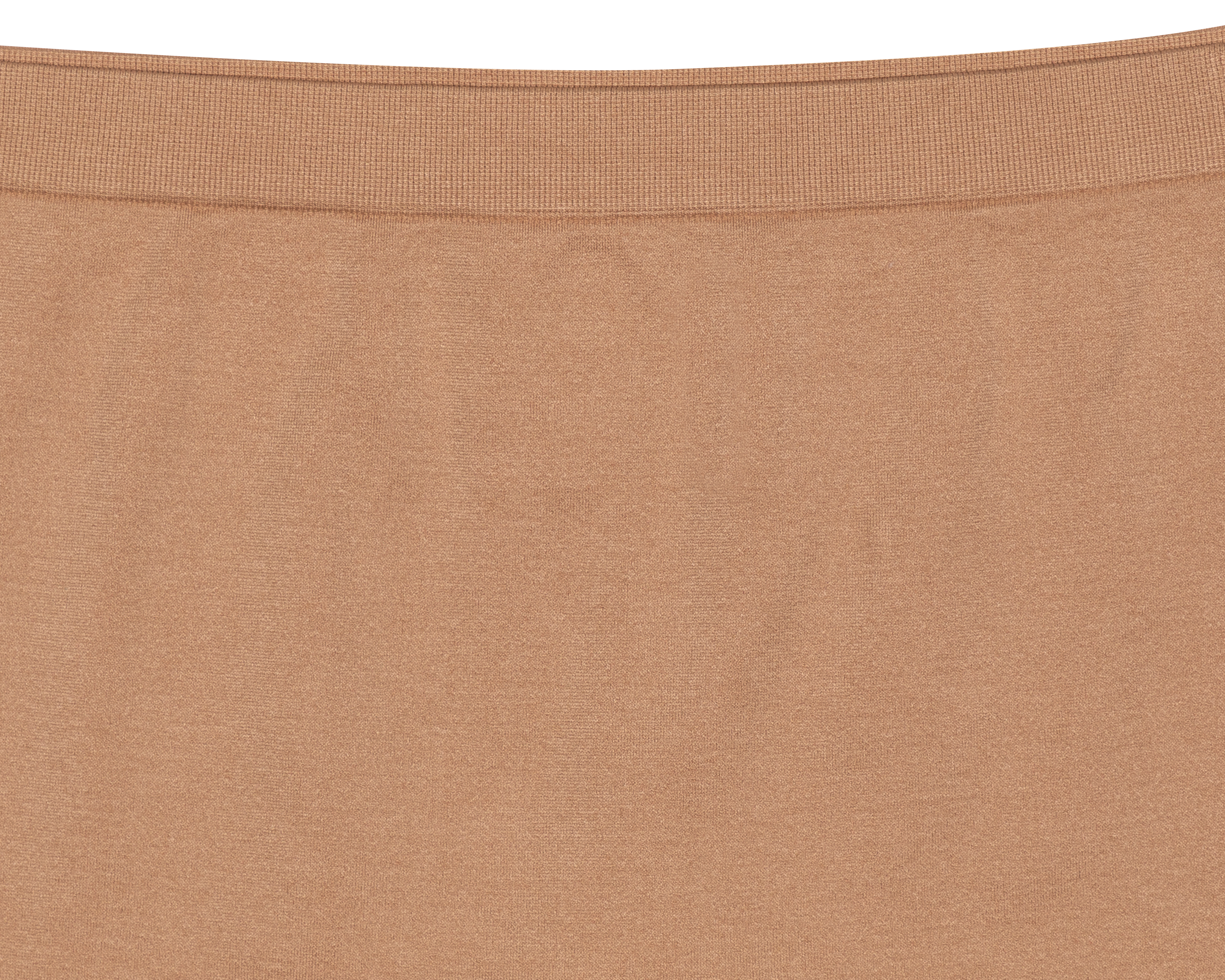 Foto 4 pulgar | Foto 3 | Boxer Seamless Beauty Secret para Mujer 3 Piezas