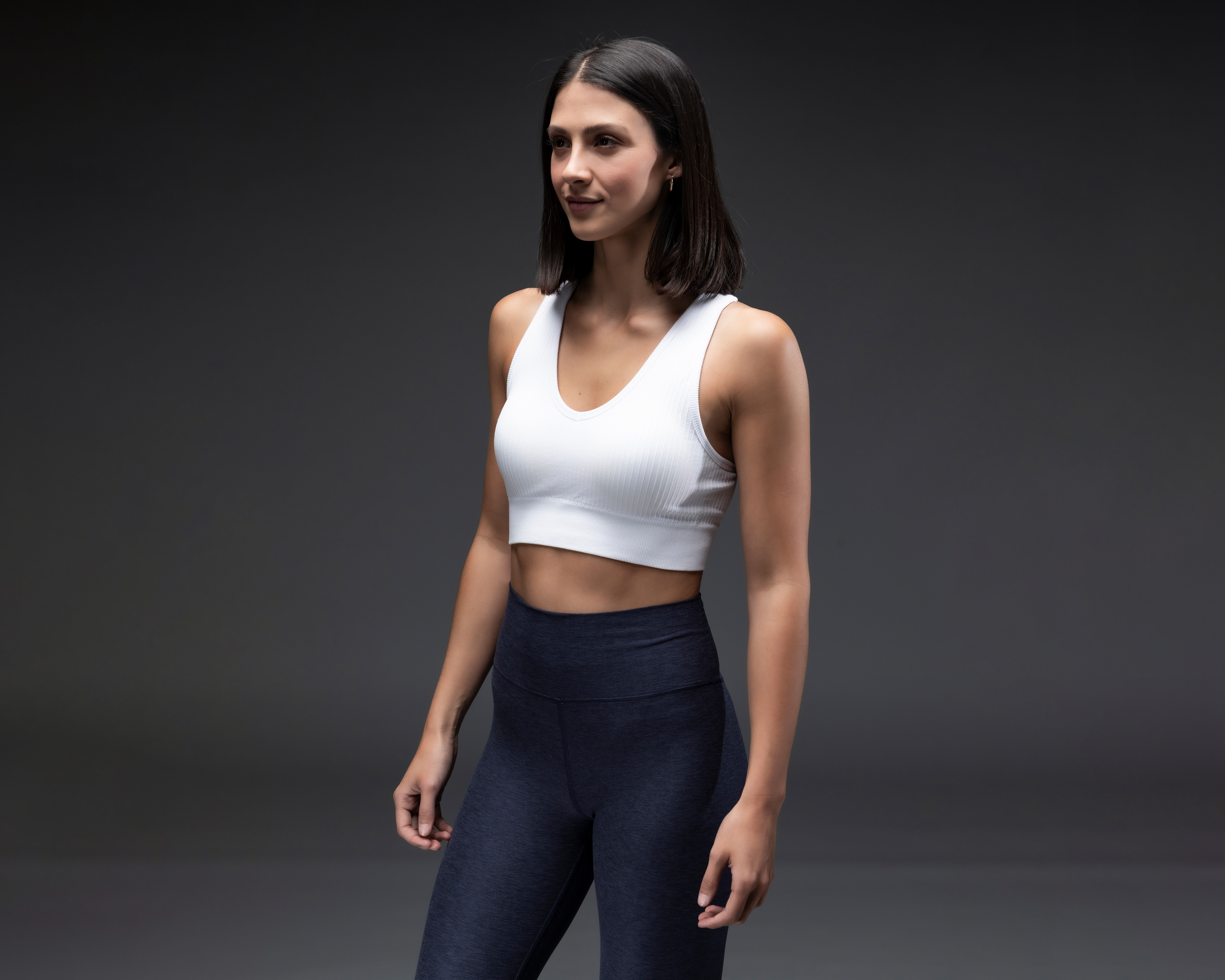 Foto 2 | Foto 2 | Top Deportivo Sportline para Mujer