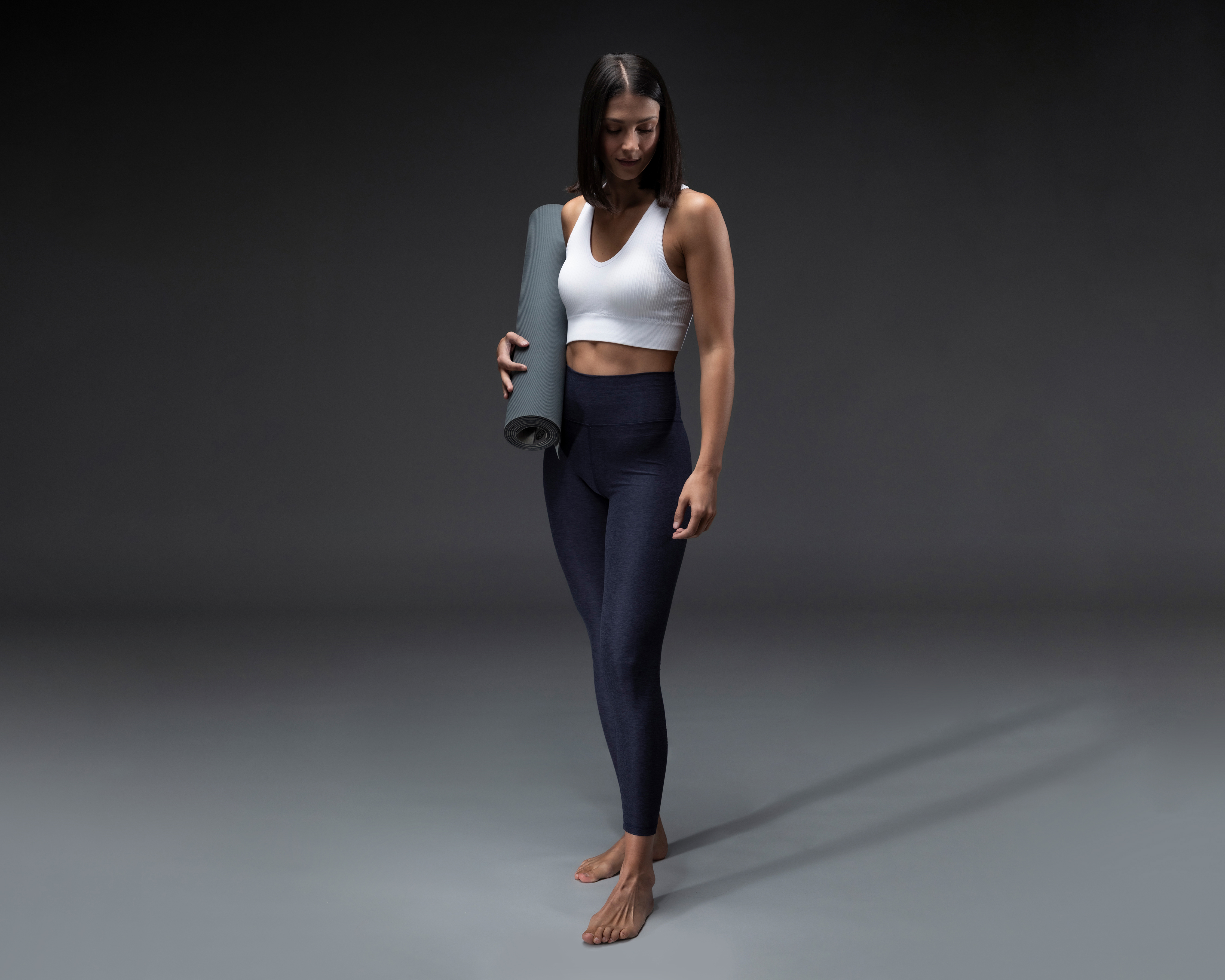 Foto 4 | Foto 4 | Top Deportivo Sportline para Mujer