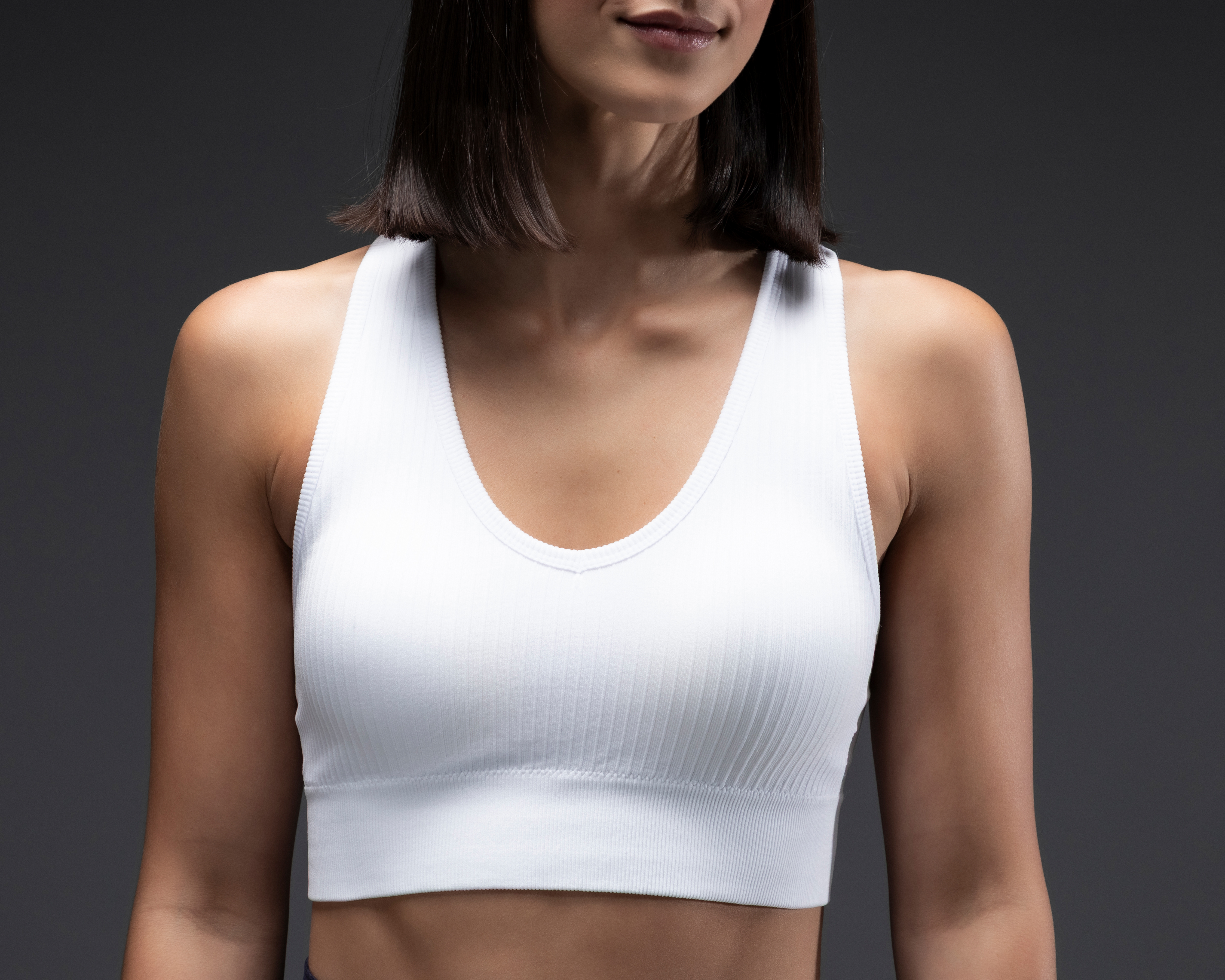 Foto 6 pulgar | Foto 5 | Top Deportivo Sportline para Mujer