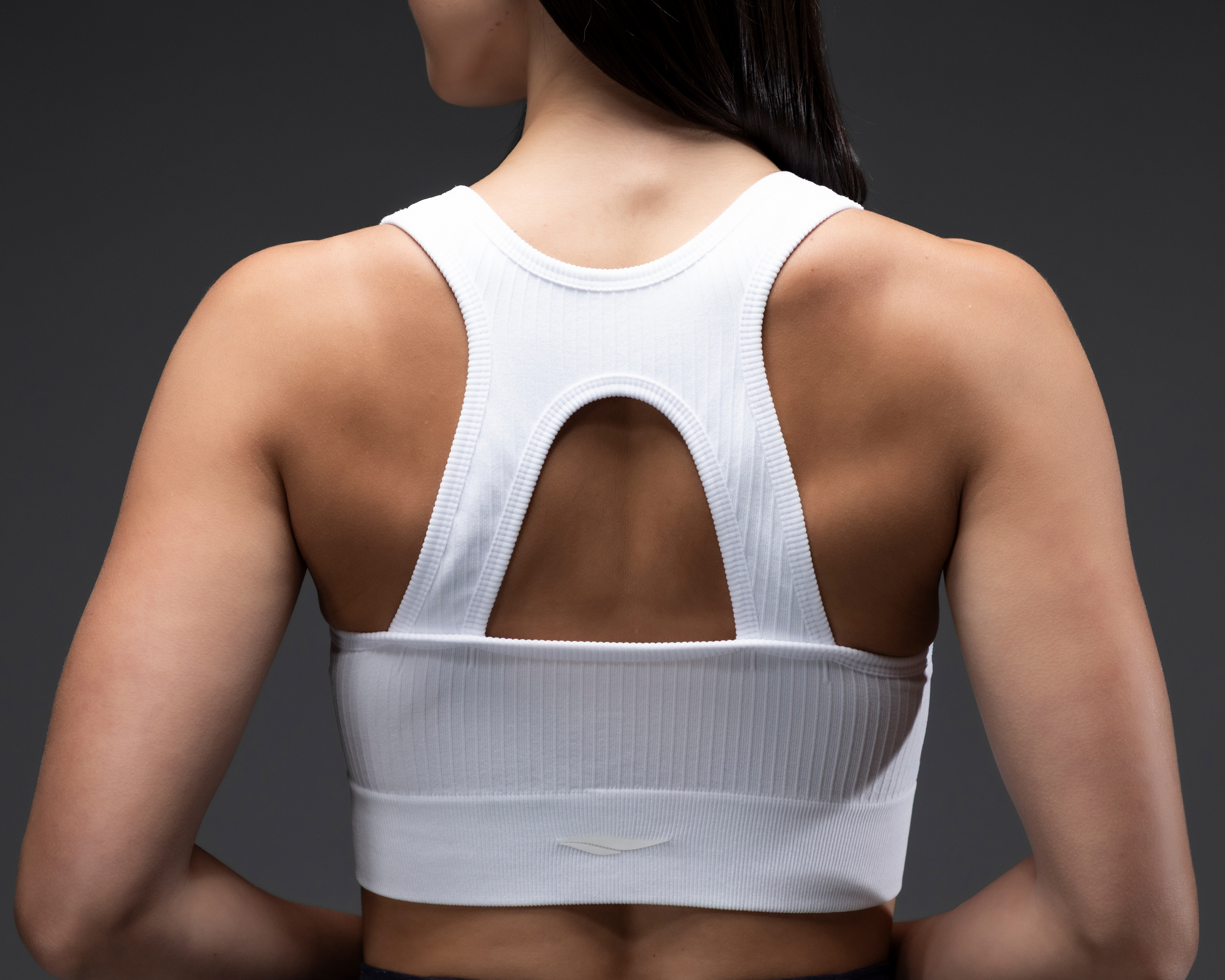 Foto 6 | Foto 6 | Top Deportivo Sportline para Mujer