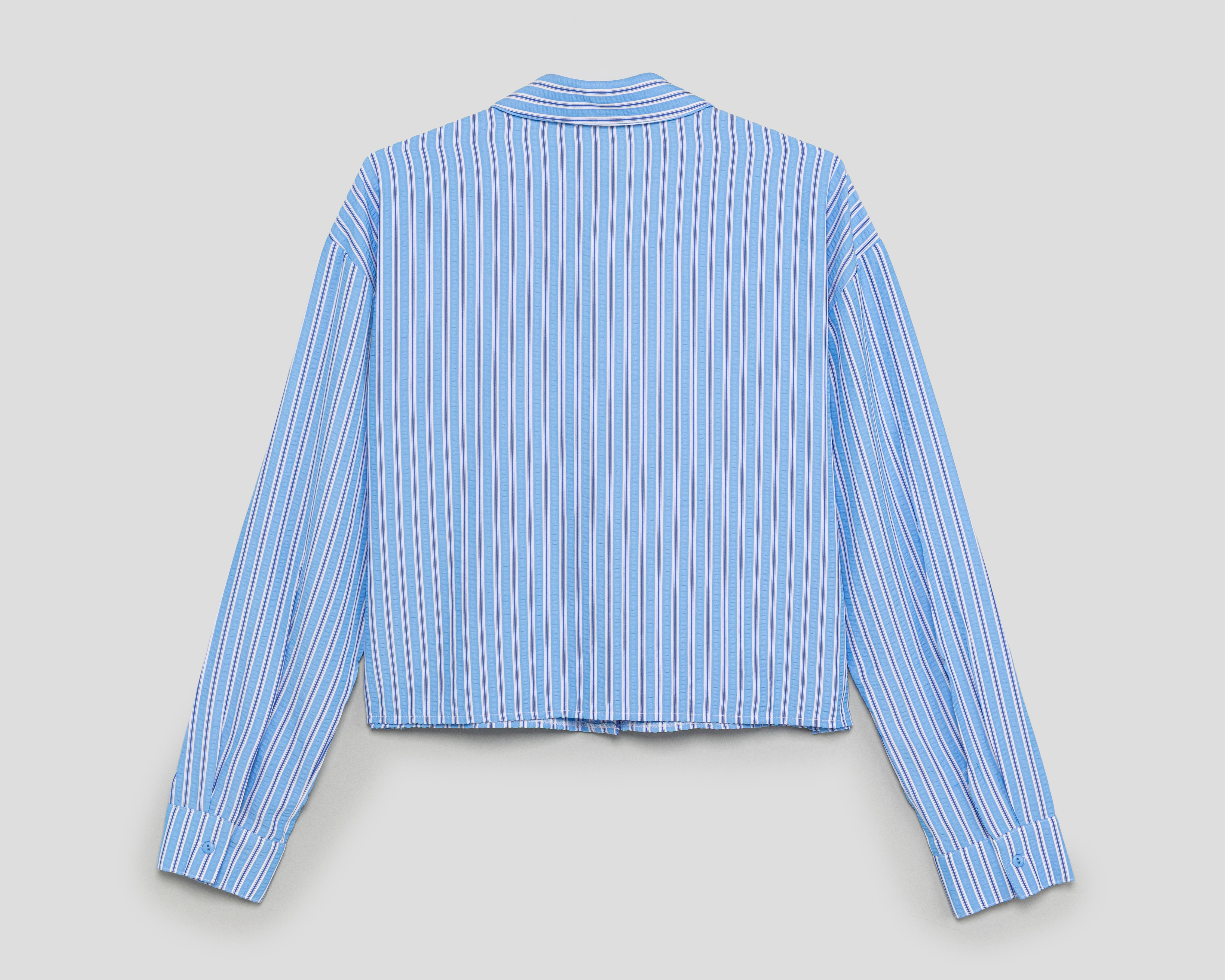 Foto 2 | Foto 2 | Blusa de Manga Larga Strona para Mujer