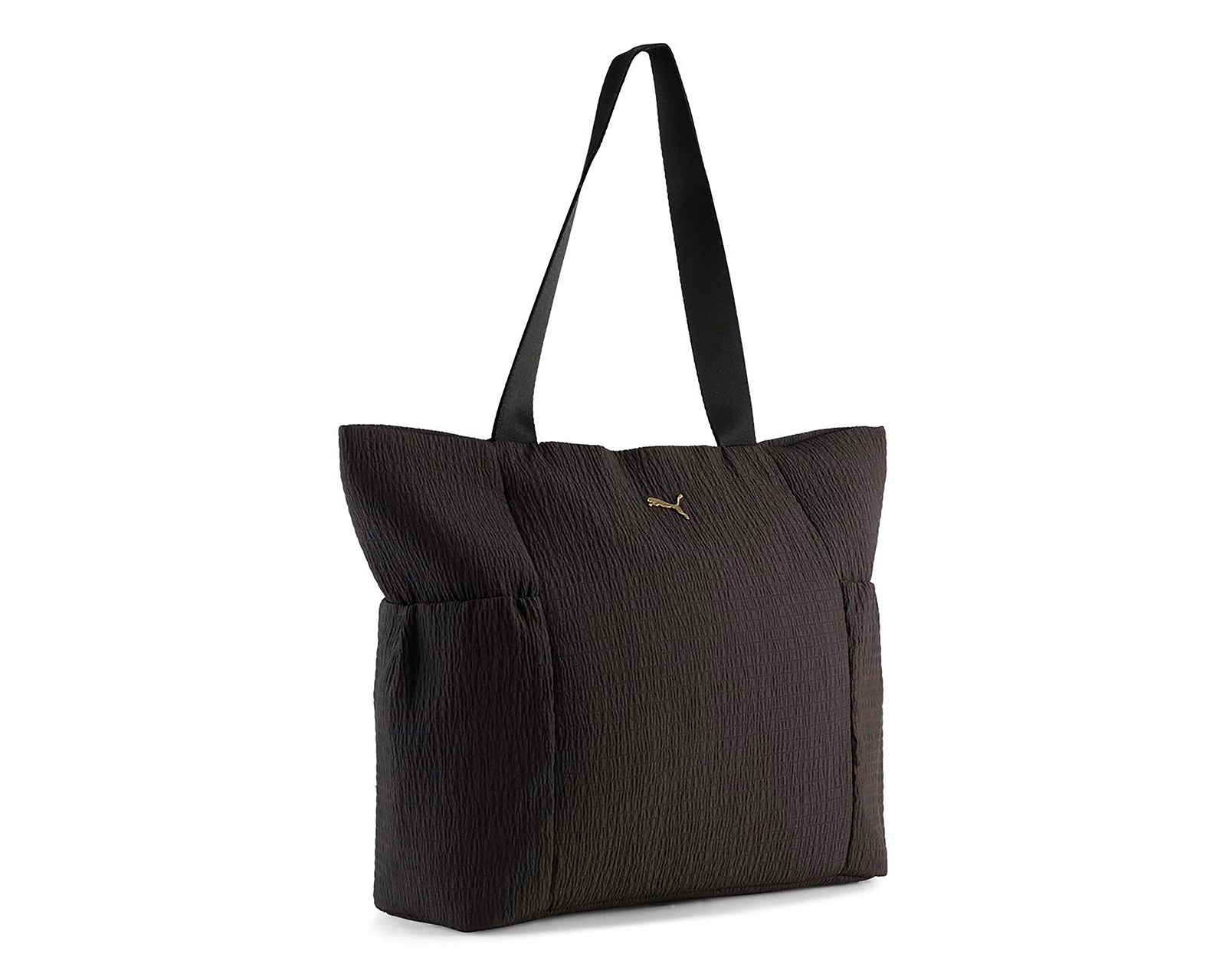 Foto 2 pulgar | Foto 1 | Bolsa de Hombro Puma