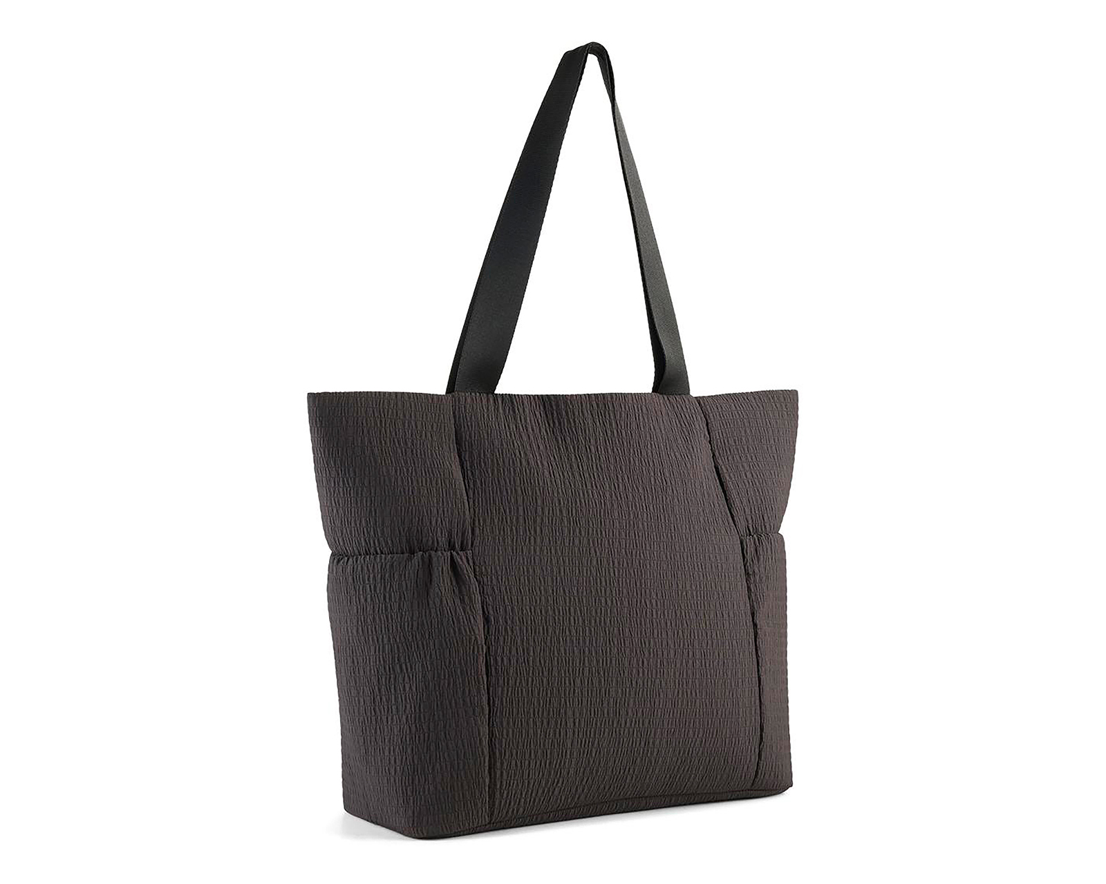 Foto 3 pulgar | Foto 2 | Bolsa de Hombro Puma