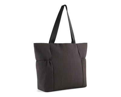 Foto 2 | Foto 2 | Bolsa de Hombro Puma