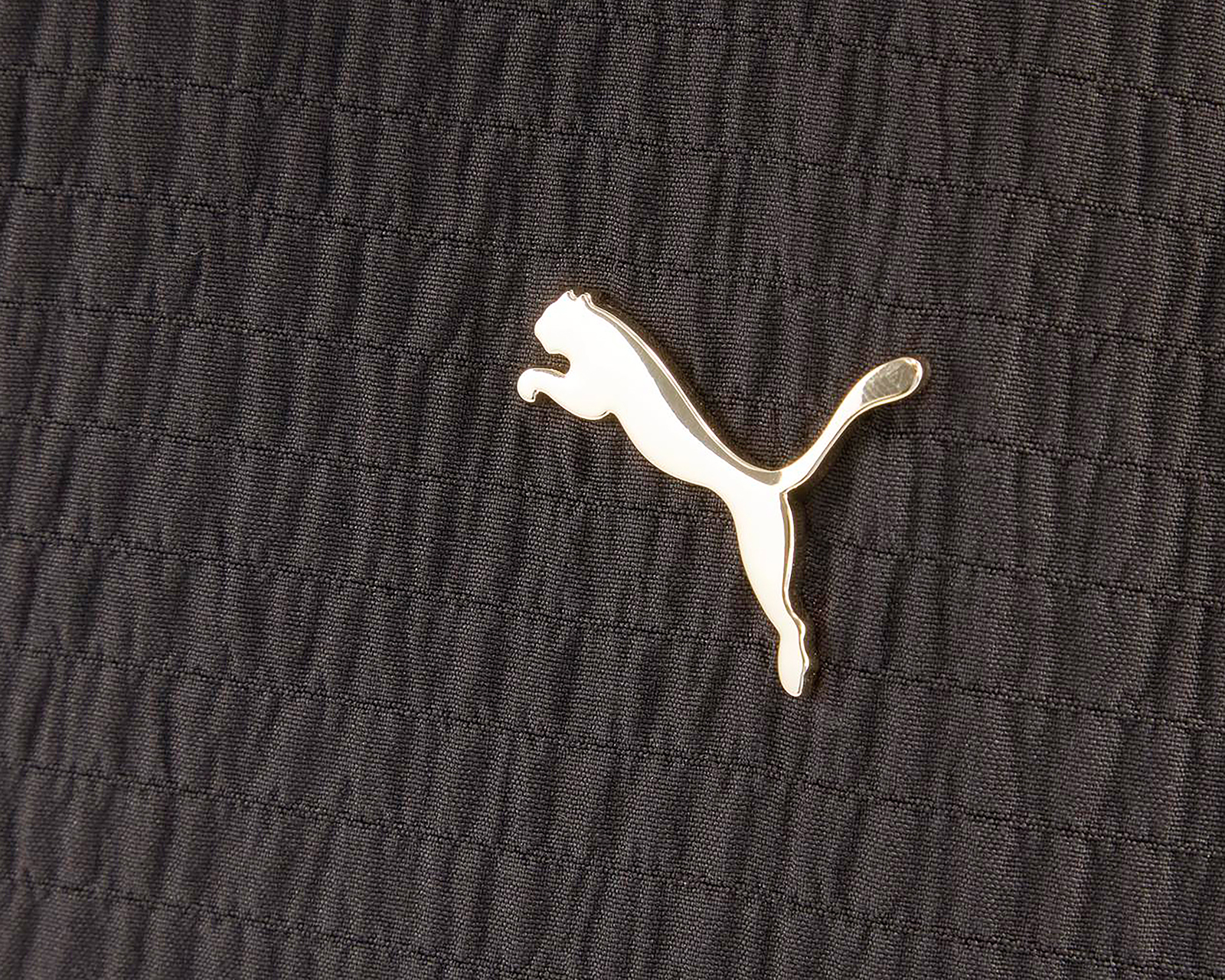 Foto 4 pulgar | Foto 3 | Bolsa de Hombro Puma