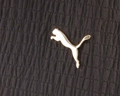 Foto 3 | Foto 3 | Bolsa de Hombro Puma