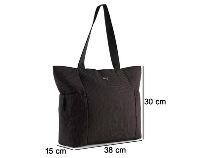 Foto 4 | Foto 4 | Bolsa de Hombro Puma