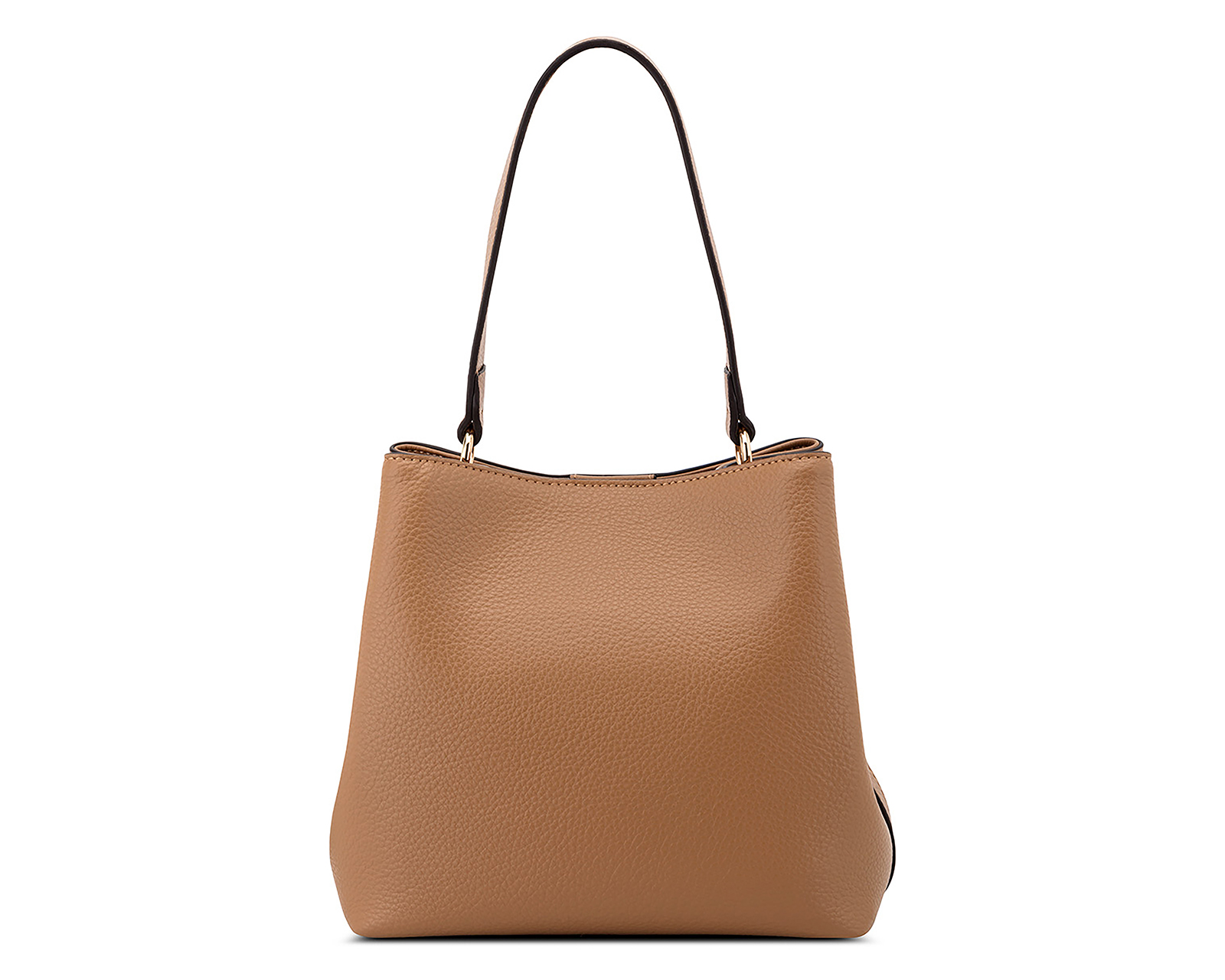 Foto 2 | Foto 2 | Bolsa de Hombro Guess Bucket