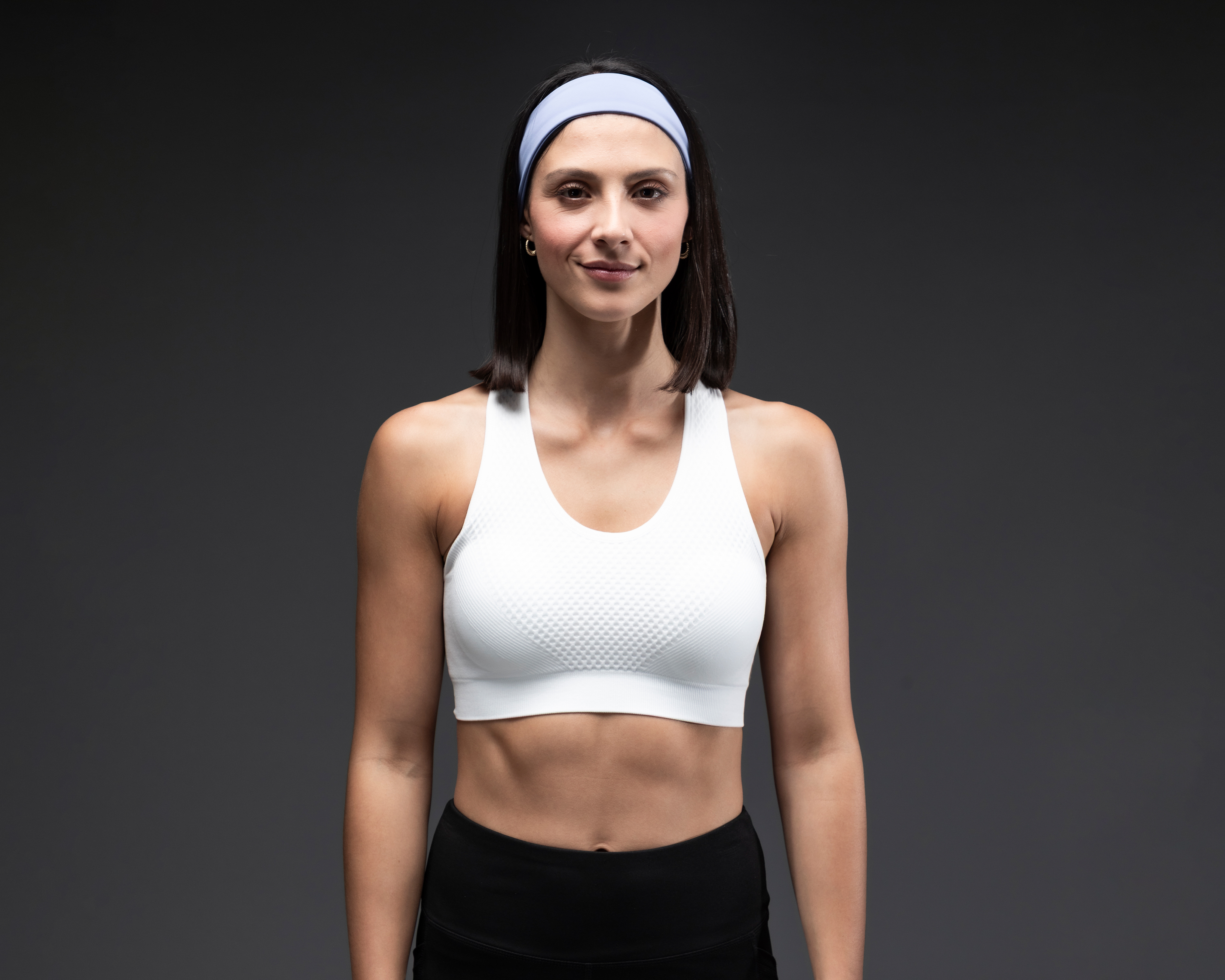 Foto 4 pulgar | Foto 3 | Top Deportivo Sportline para Mujer 3 Piezas