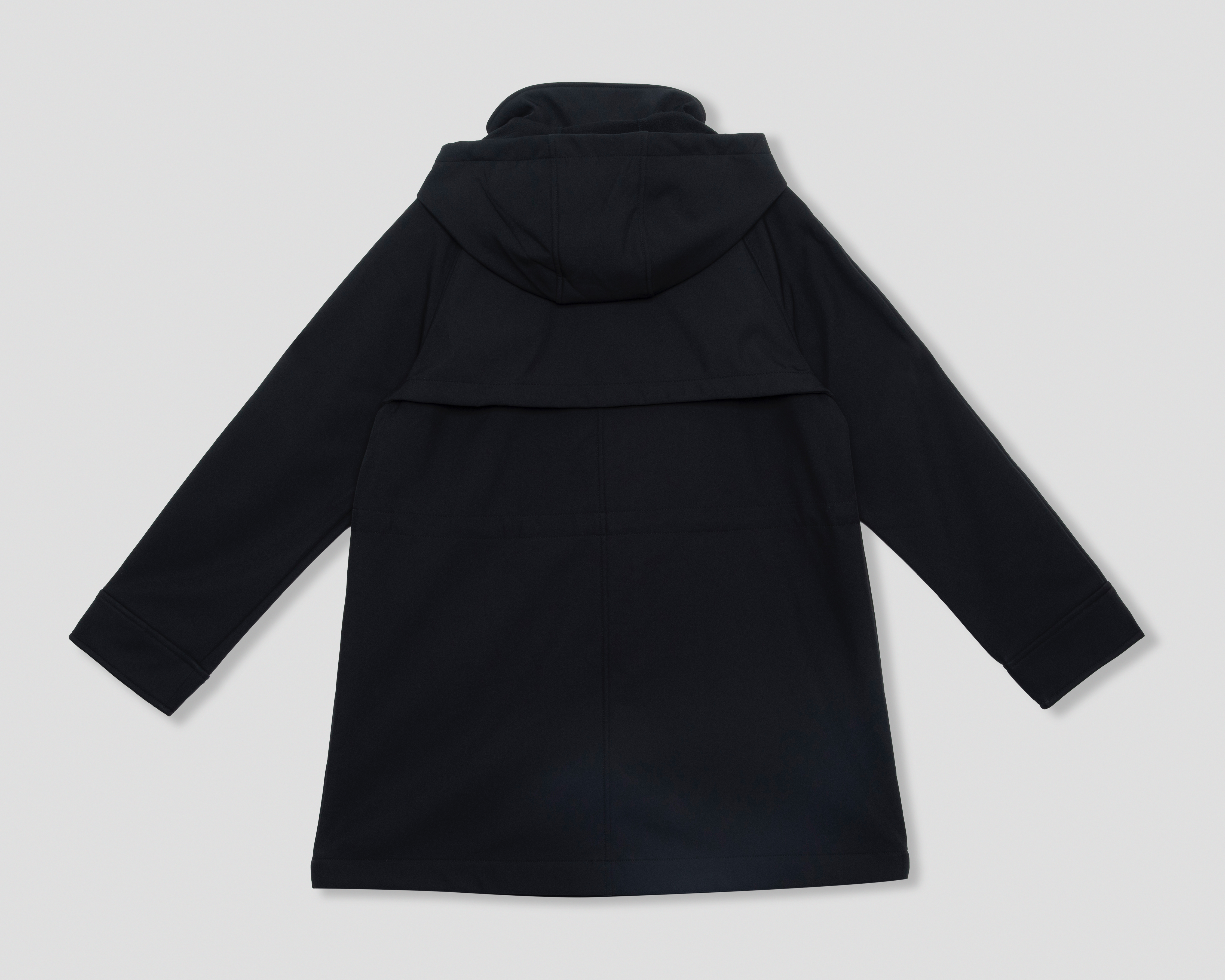 Foto 2 | Foto 2 | Chamarra con Capucha Nine West para Mujer