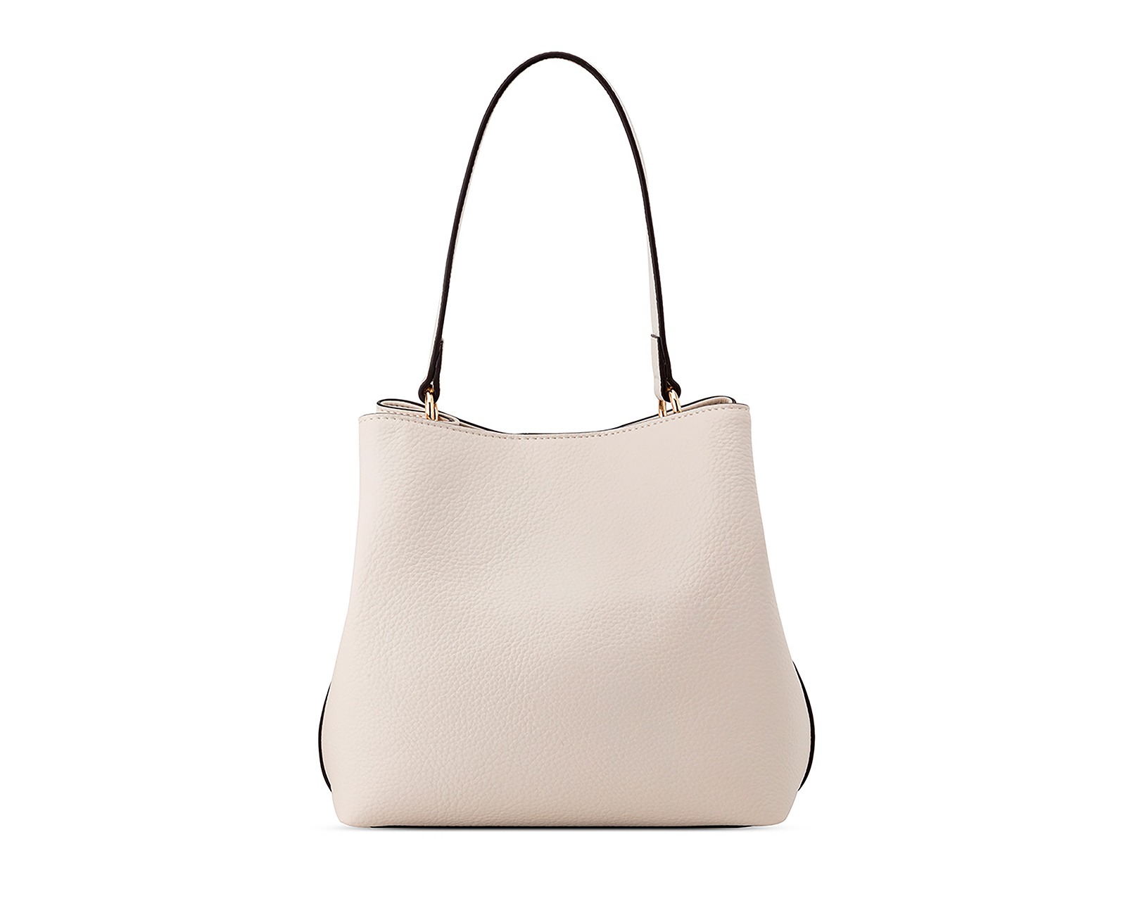 Foto 5 pulgar | Foto 4 | Bolsa de Hombro Guess Wells