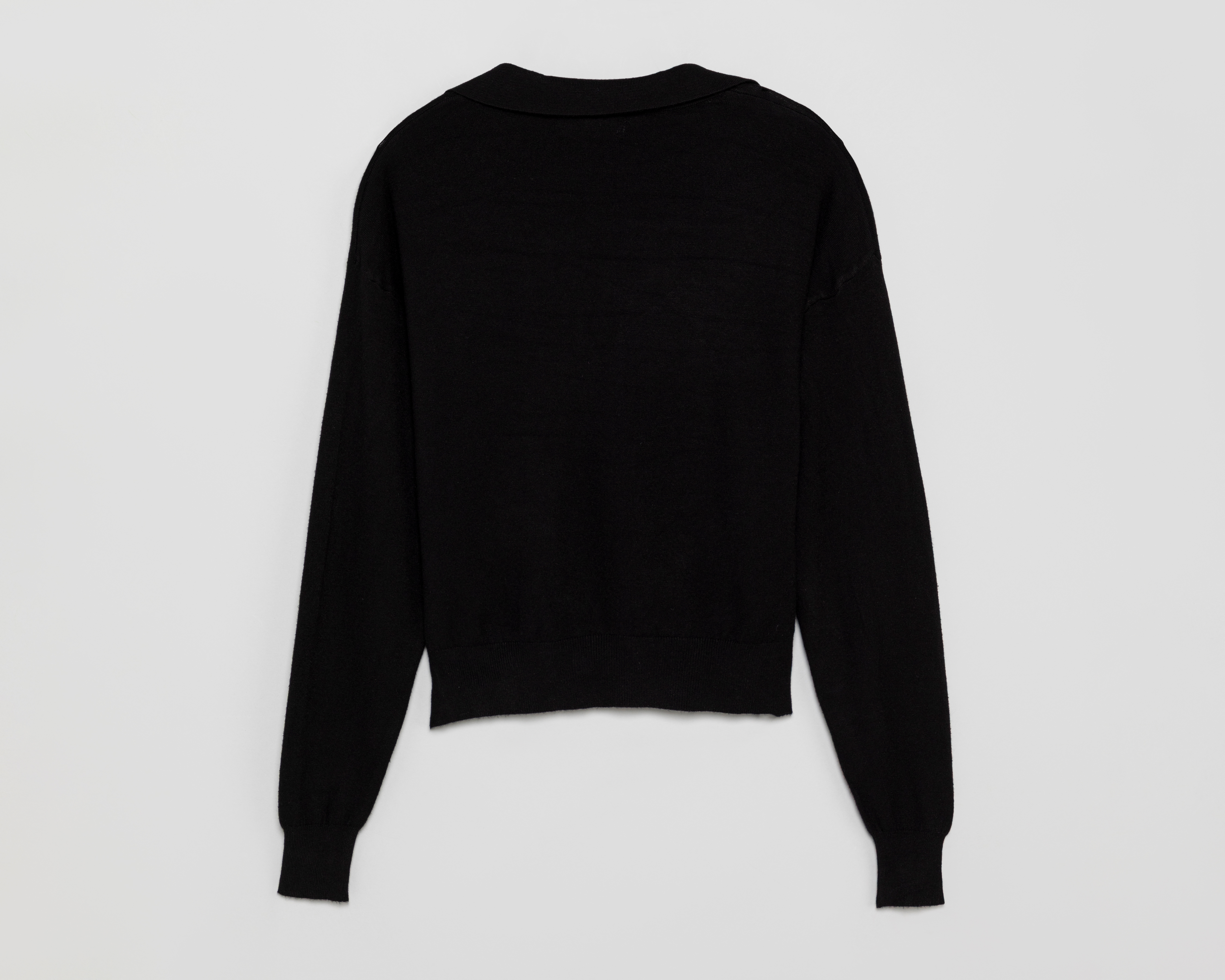 Foto 2 | Foto 2 | Playera Manga Larga Jennifer Lopez para Mujer