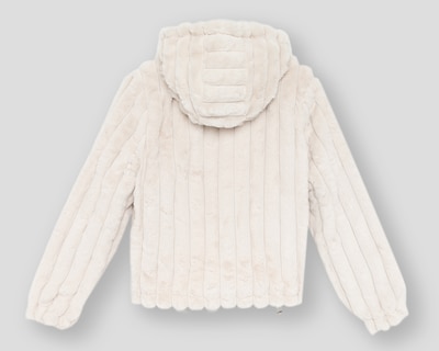 Foto 2 | Foto 2 | Sudadera Afelpada Jennifer Lopez para Mujer