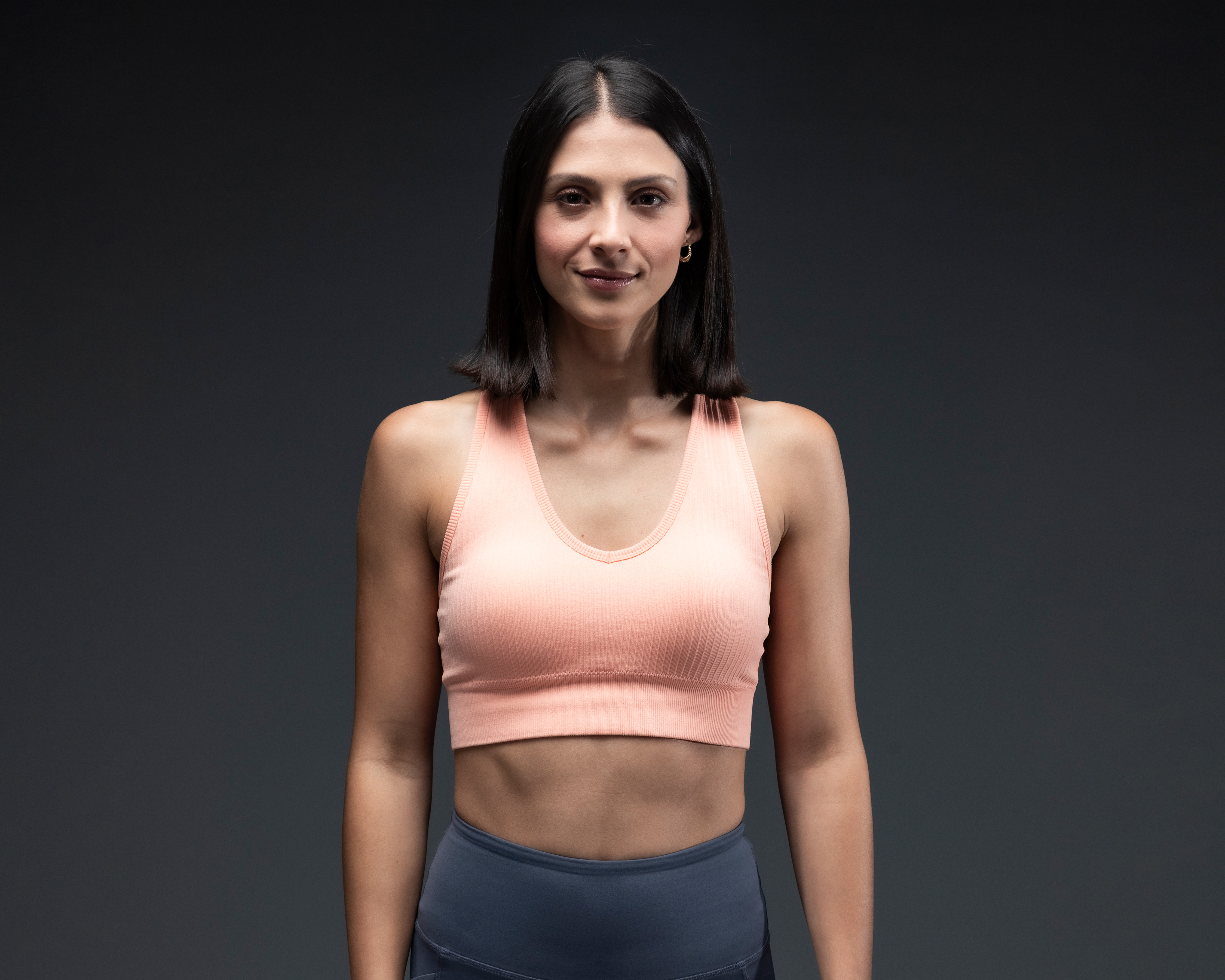 Foto 1 | Foto 1 | Top Deportivo Sportline para Mujer