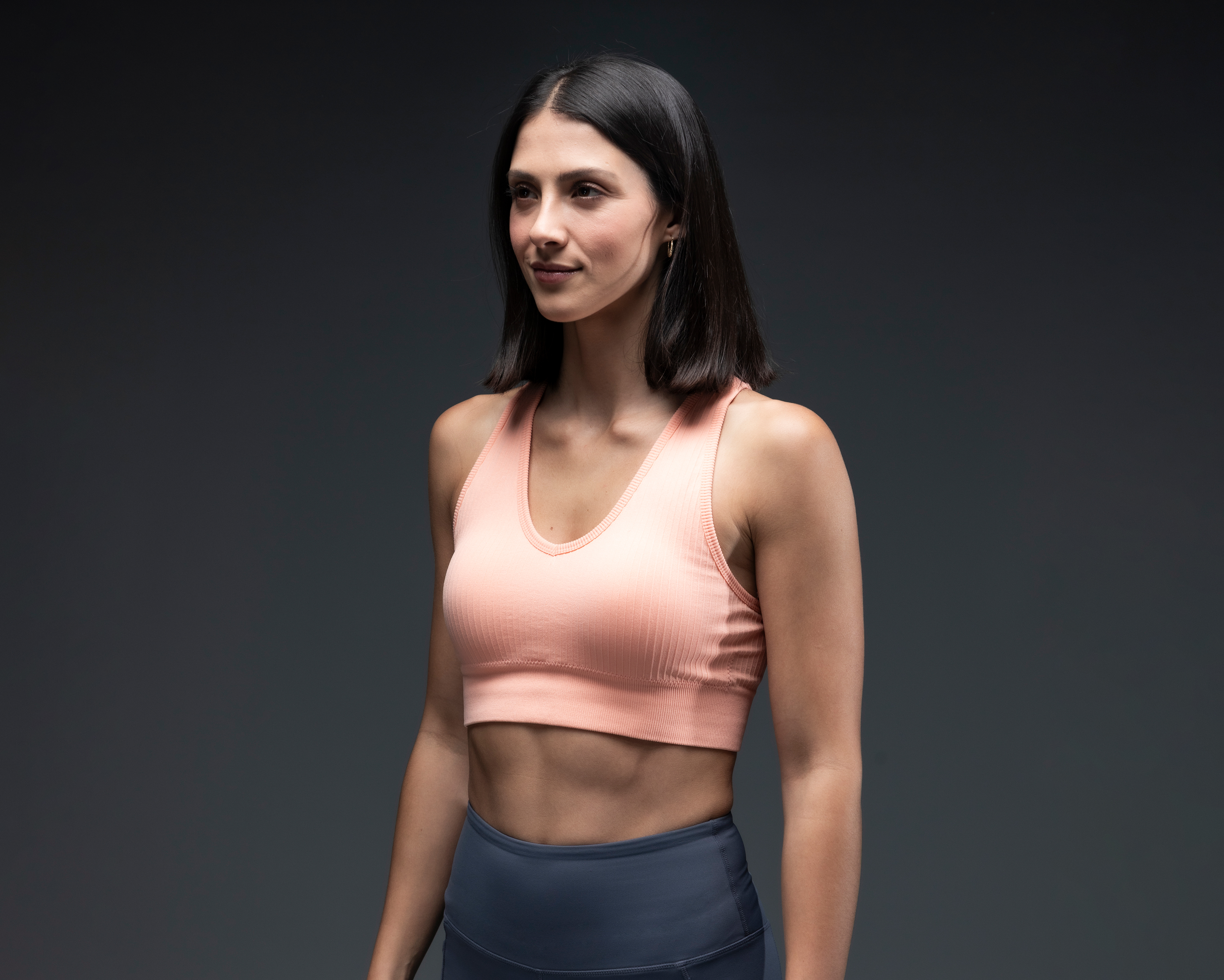 Foto 2 | Foto 2 | Top Deportivo Sportline para Mujer