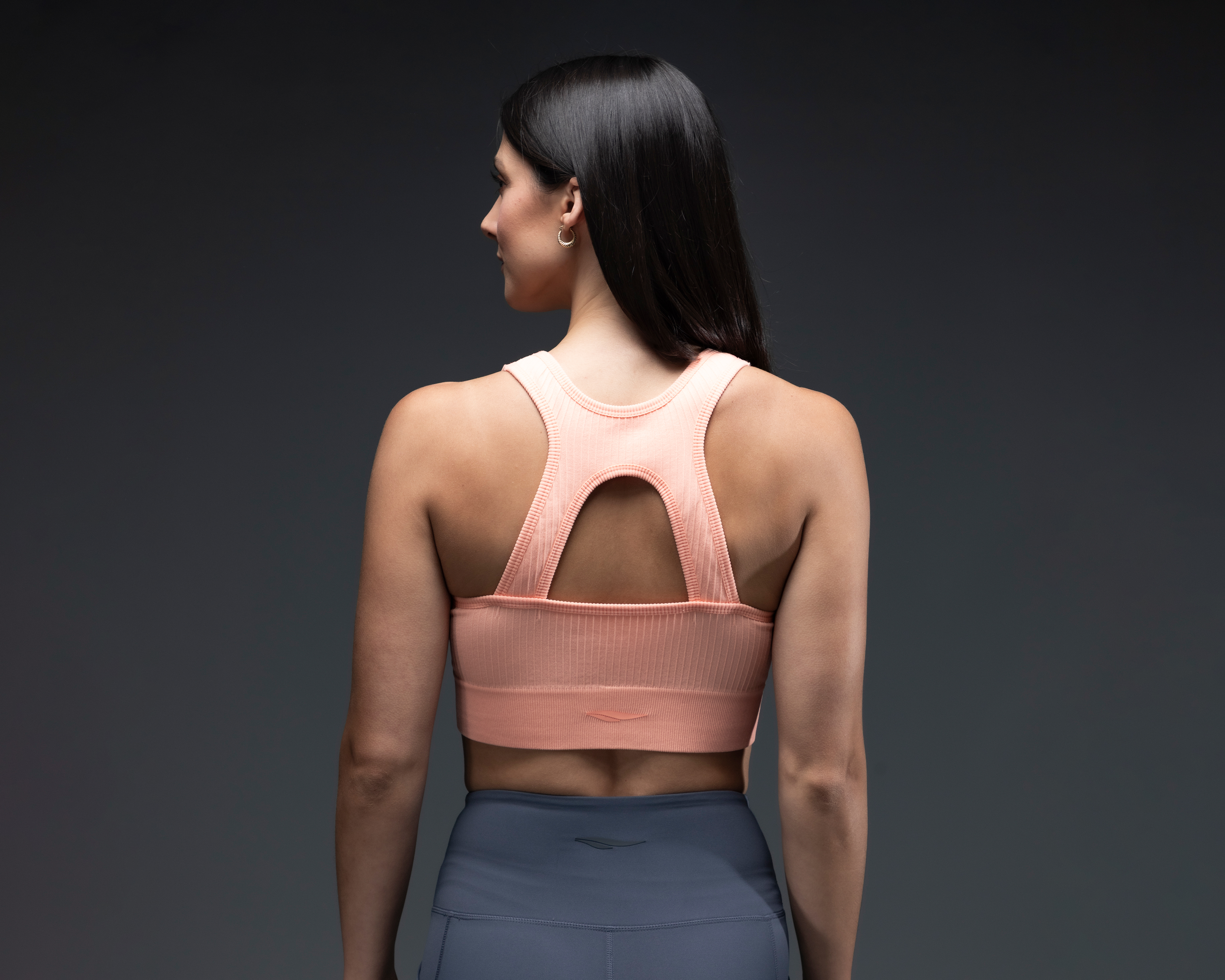 Foto 3 | Foto 3 | Top Deportivo Sportline para Mujer