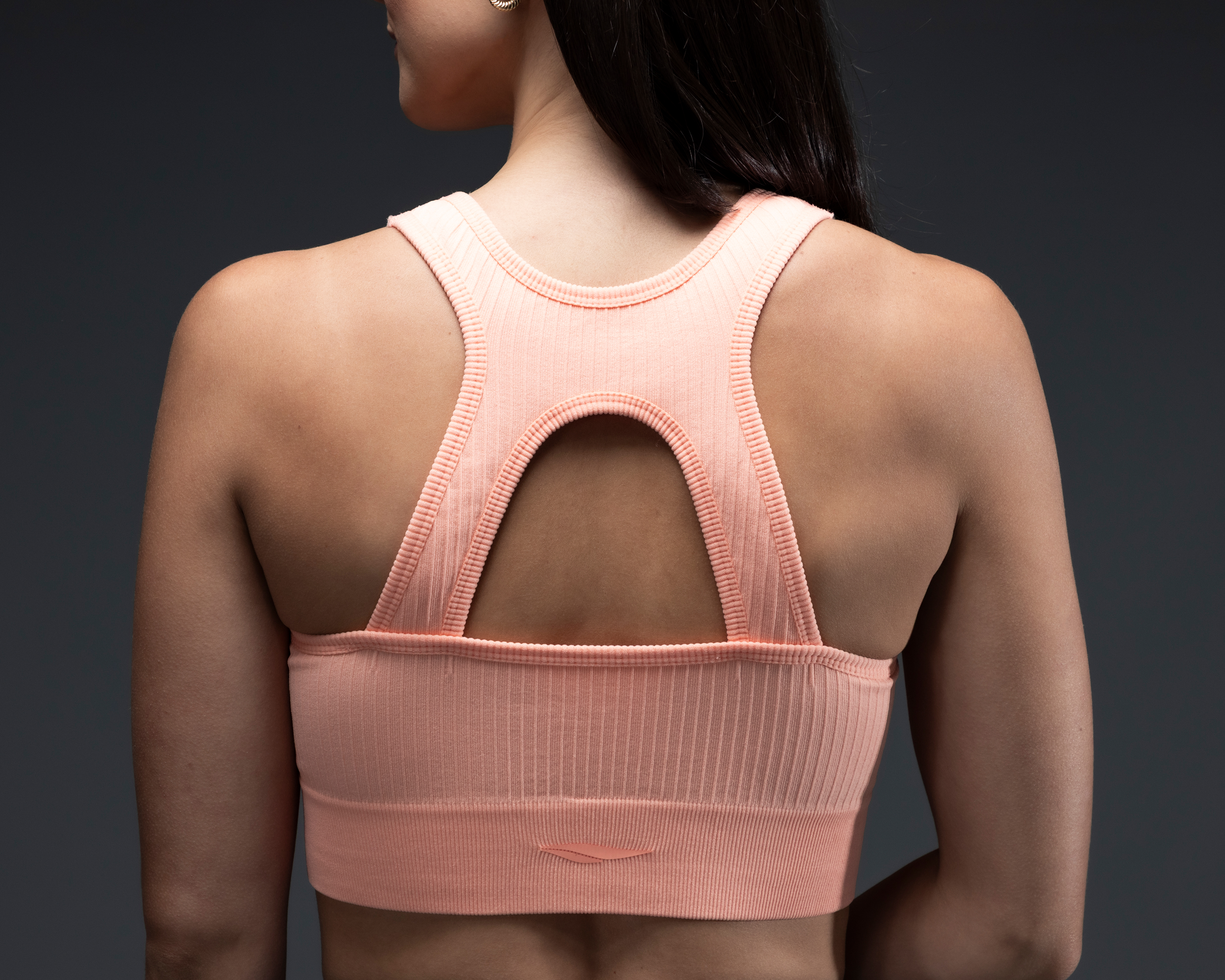 Foto 6 | Foto 6 | Top Deportivo Sportline para Mujer