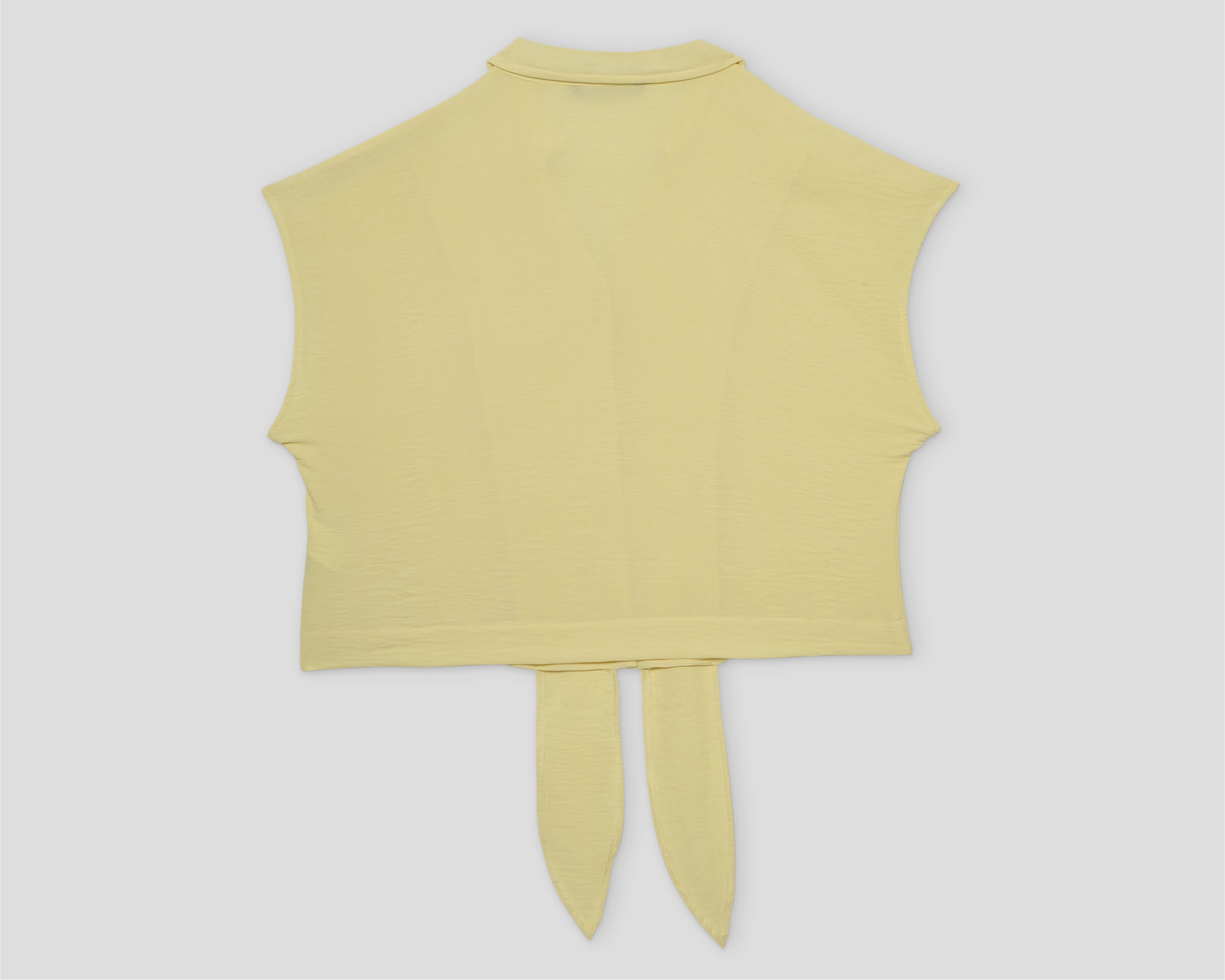 Foto 3 pulgar | Foto 2 | Blusa sin Mangas York Team Polo Club para Mujer