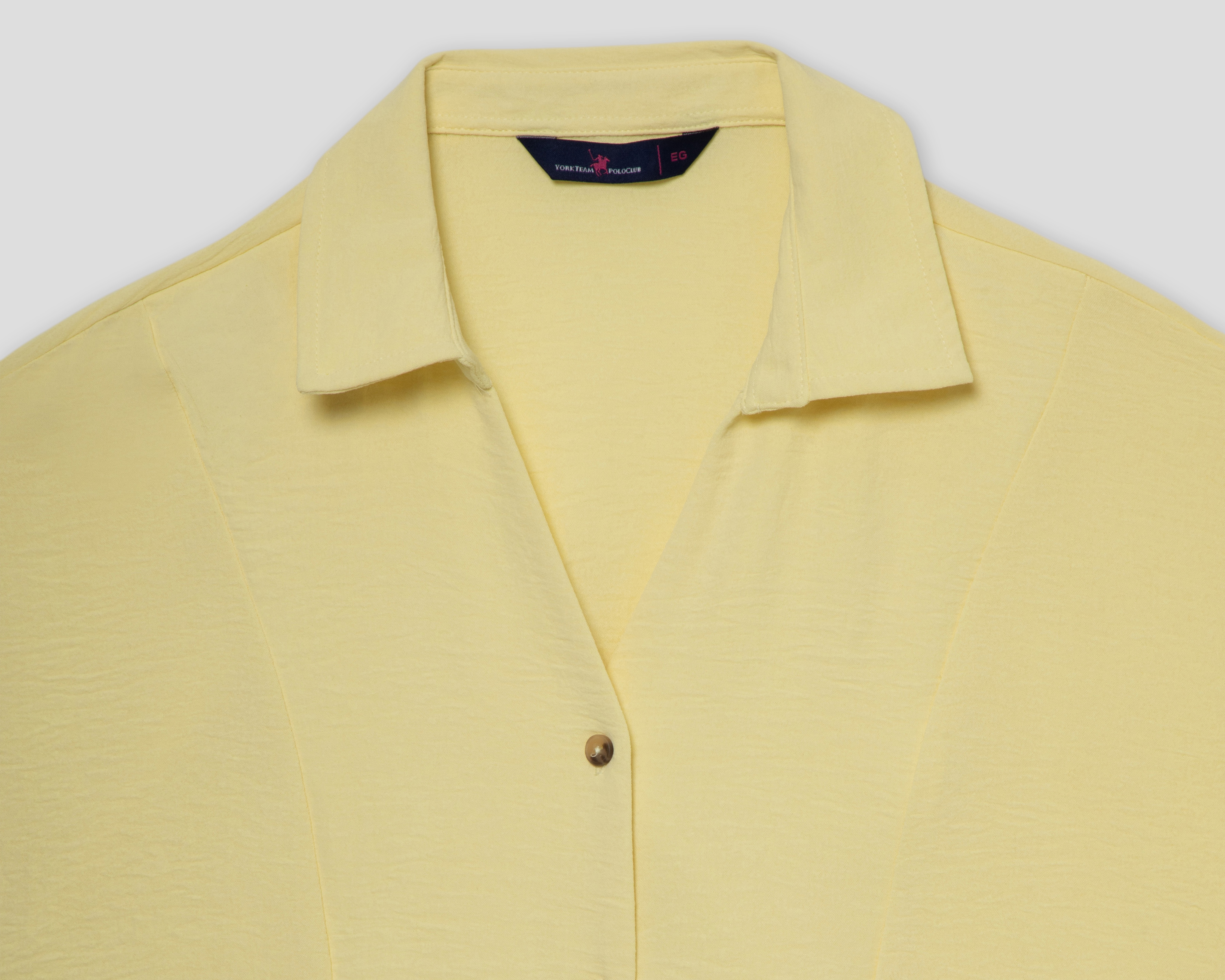 Foto 3 | Foto 3 | Blusa sin Mangas York Team Polo Club para Mujer