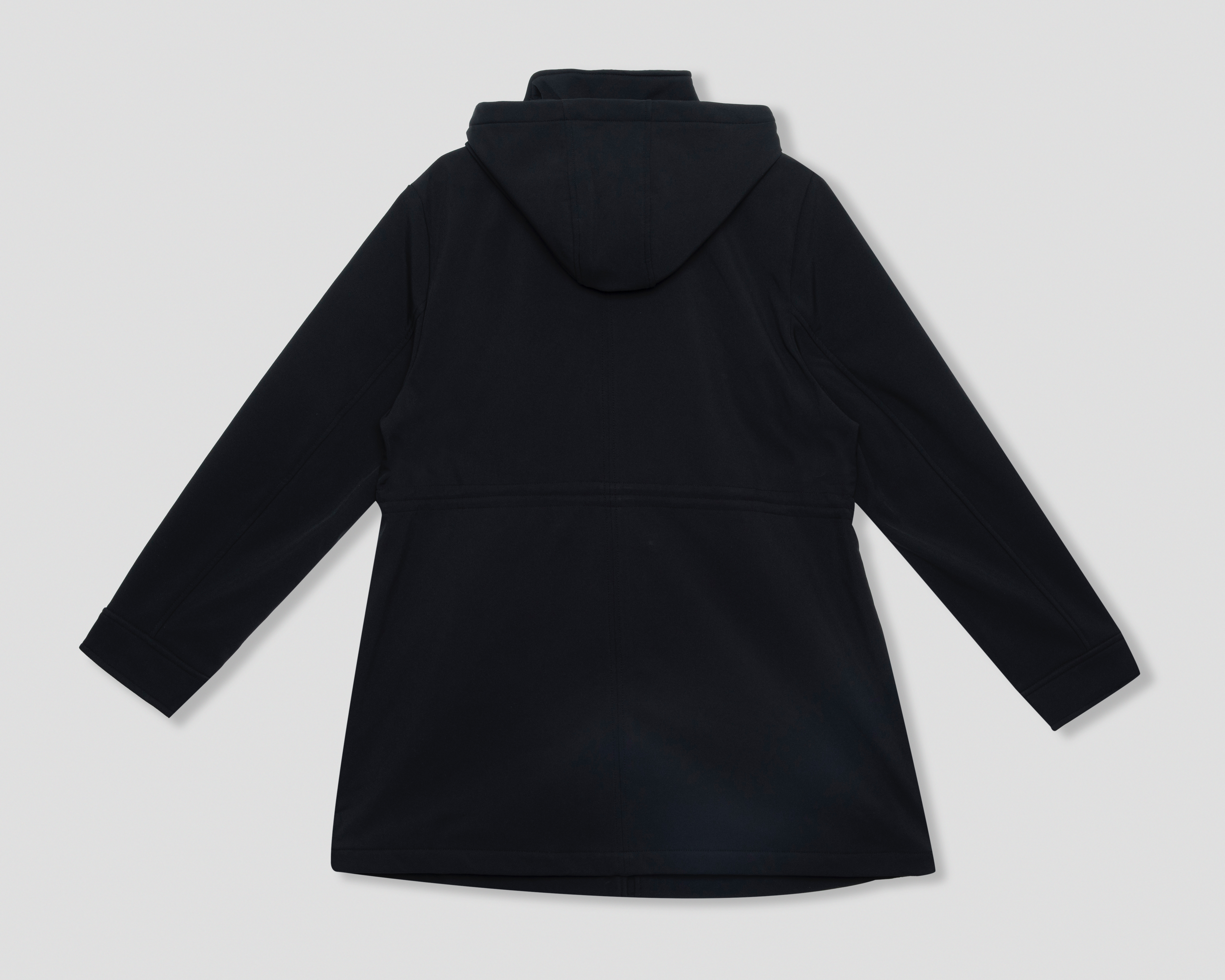 Foto 2 | Foto 2 | Chamarra con Capucha Nine West para Mujer