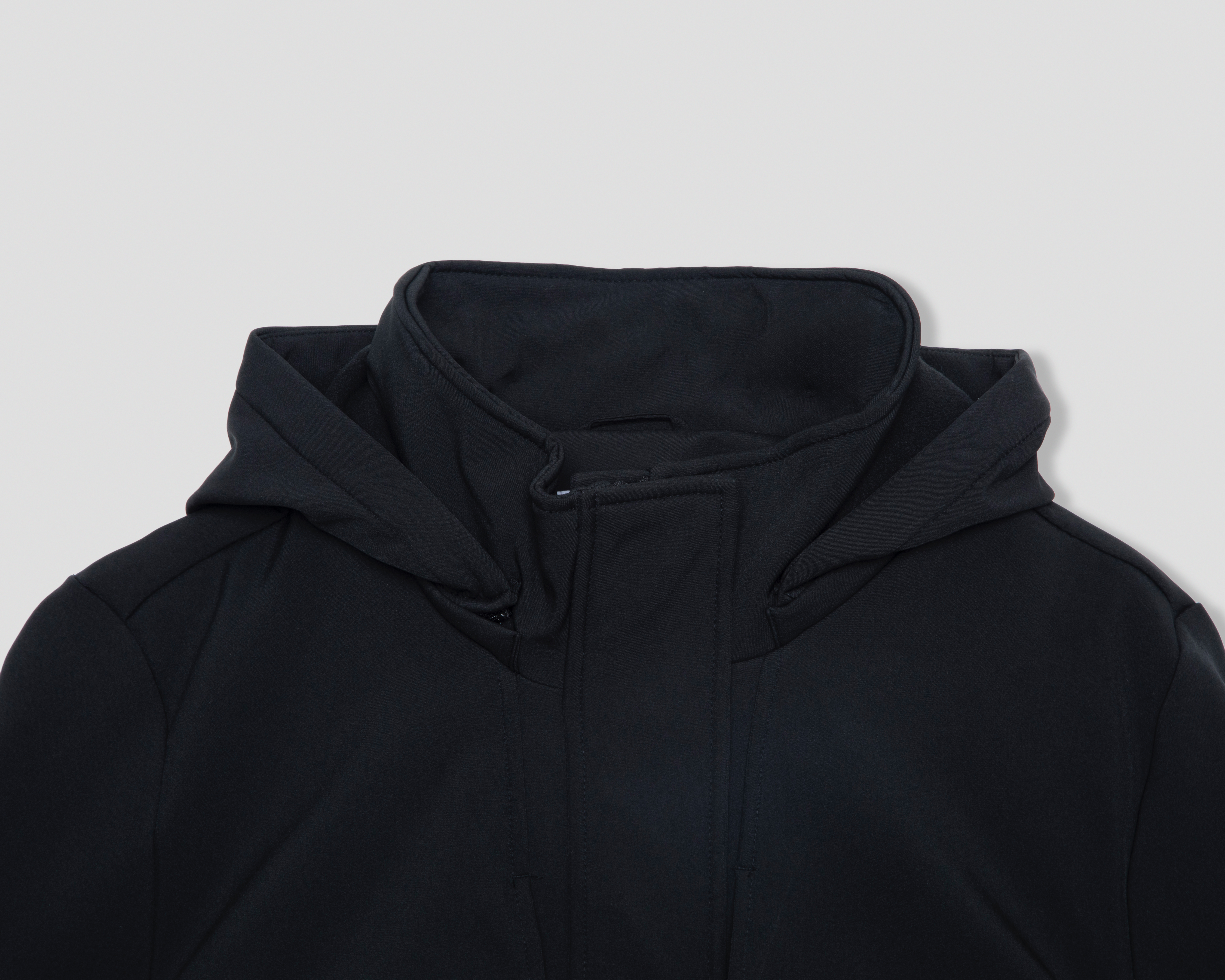 Foto 3 | Foto 3 | Chamarra con Capucha Nine West para Mujer