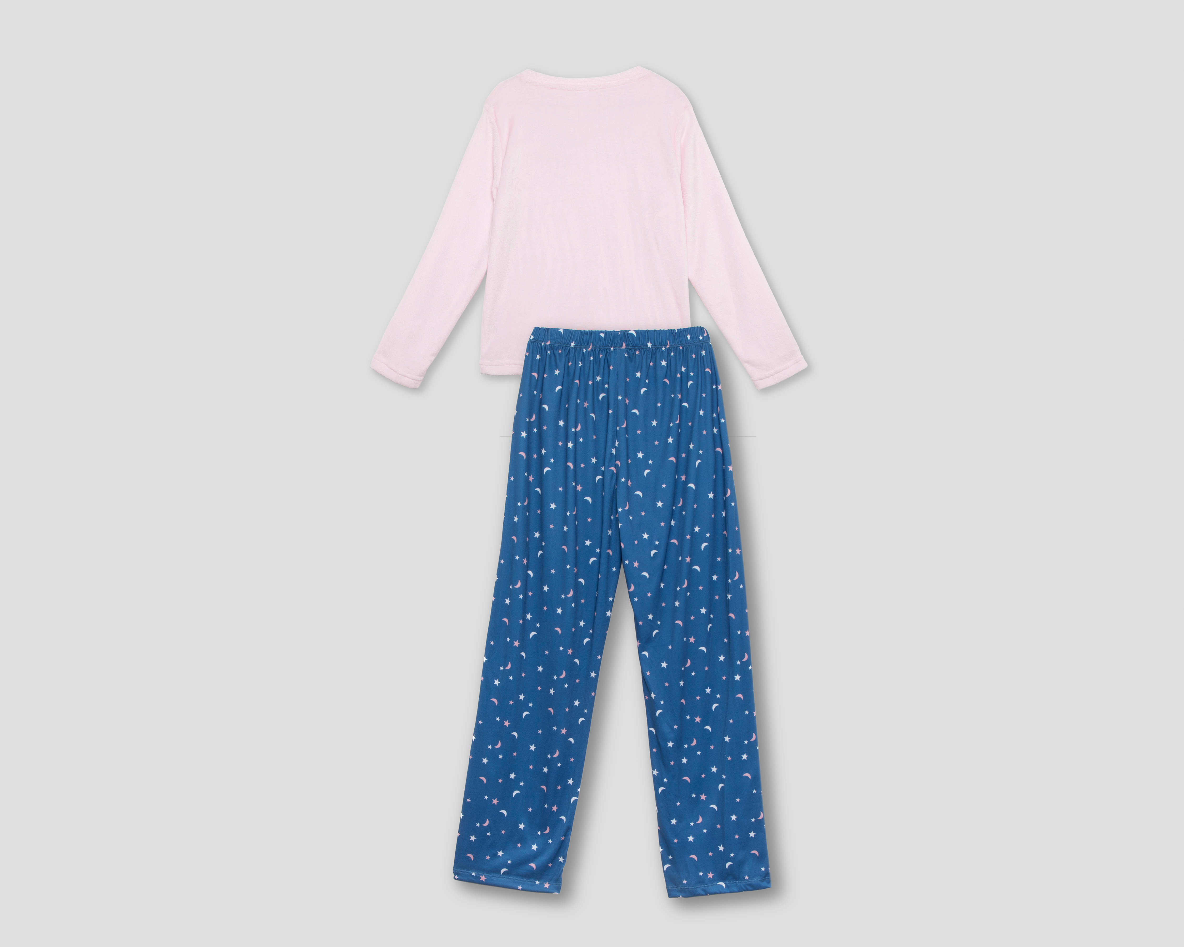 Foto 2 | Foto 2 | Pijama Lovest para Mujer