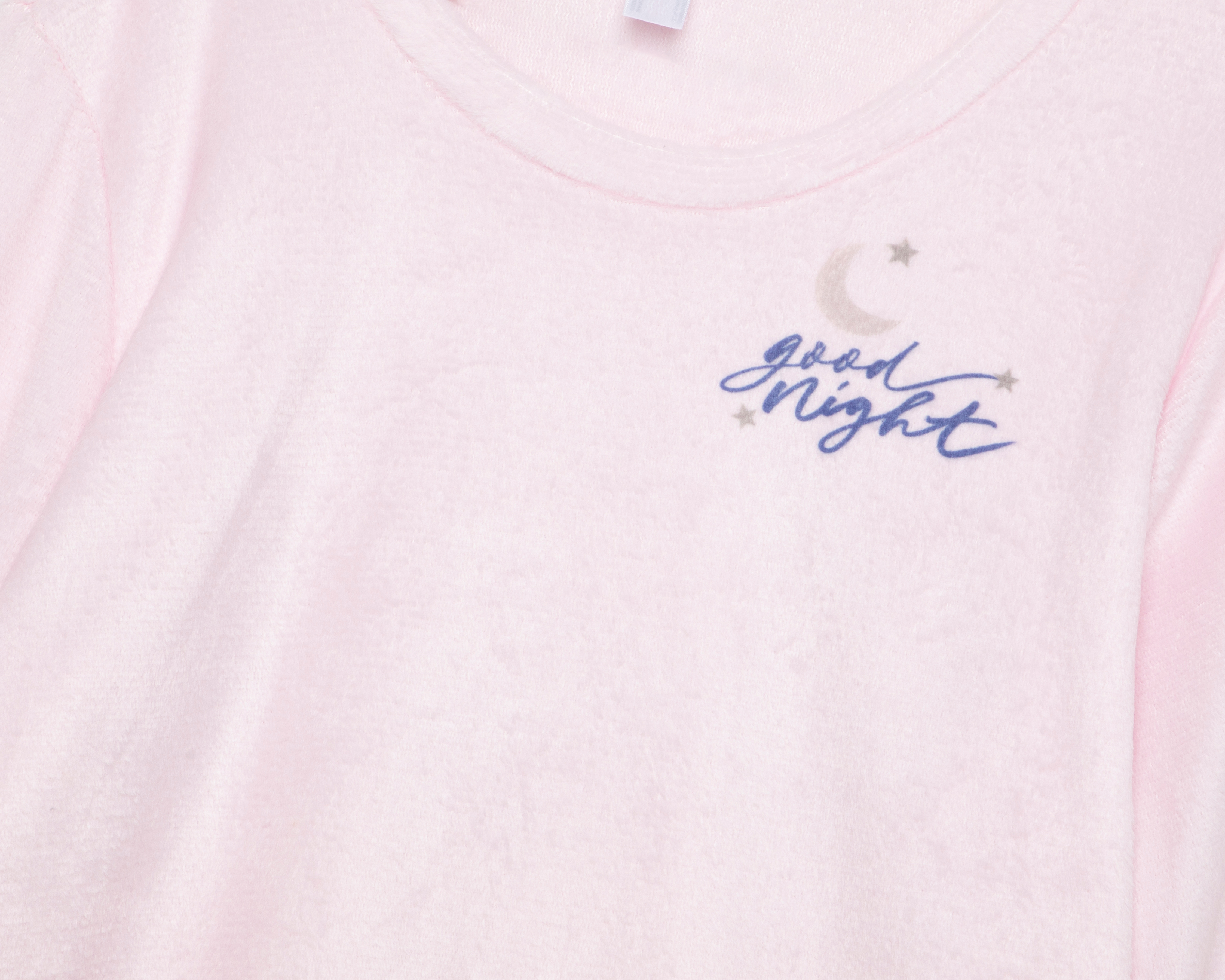 Foto 3 | Foto 3 | Pijama Lovest para Mujer