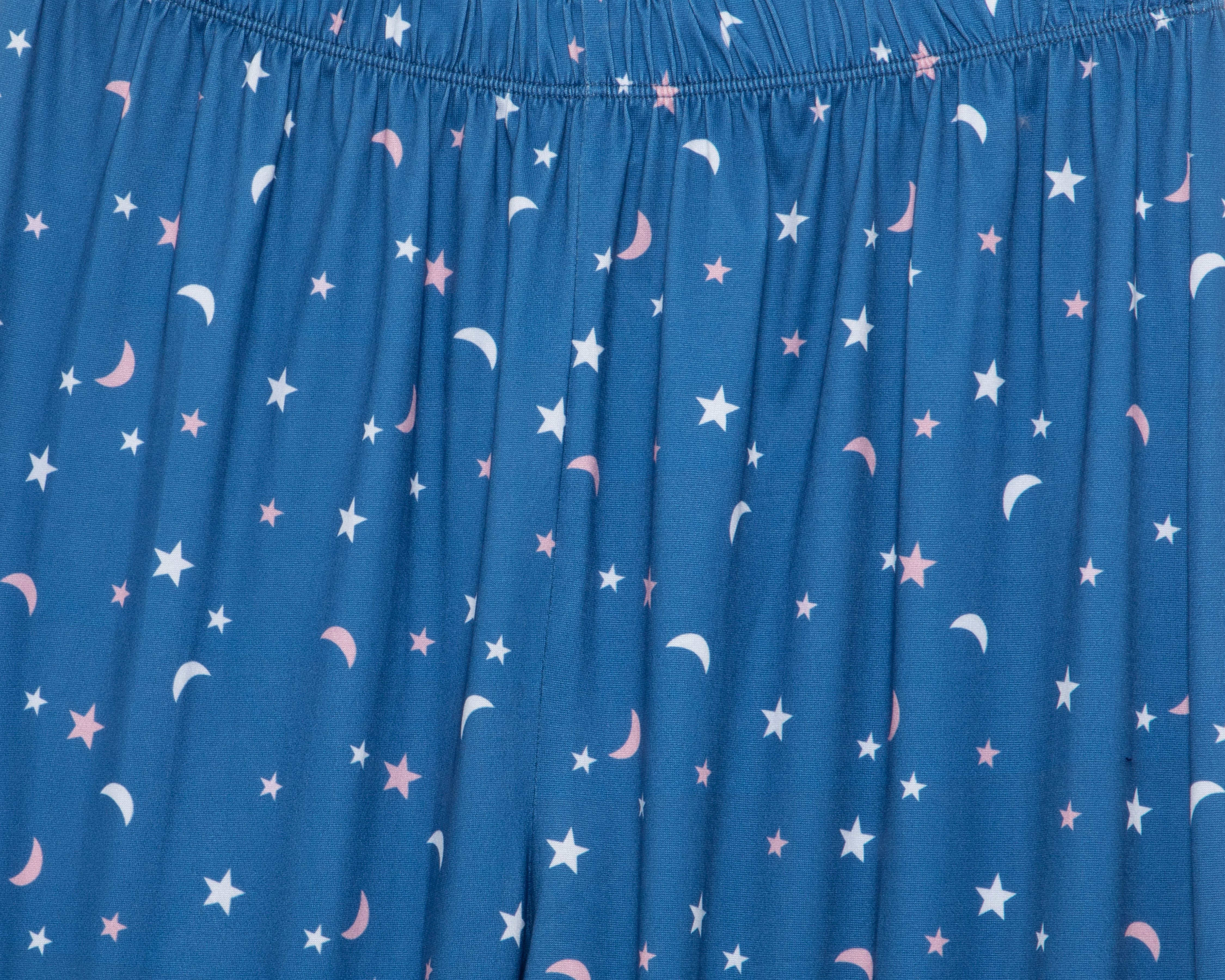 Foto 4 | Foto 4 | Pijama Lovest para Mujer