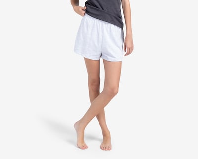 Foto 4 | Foto 4 | Pijama Lovest para Mujer 2 Piezas