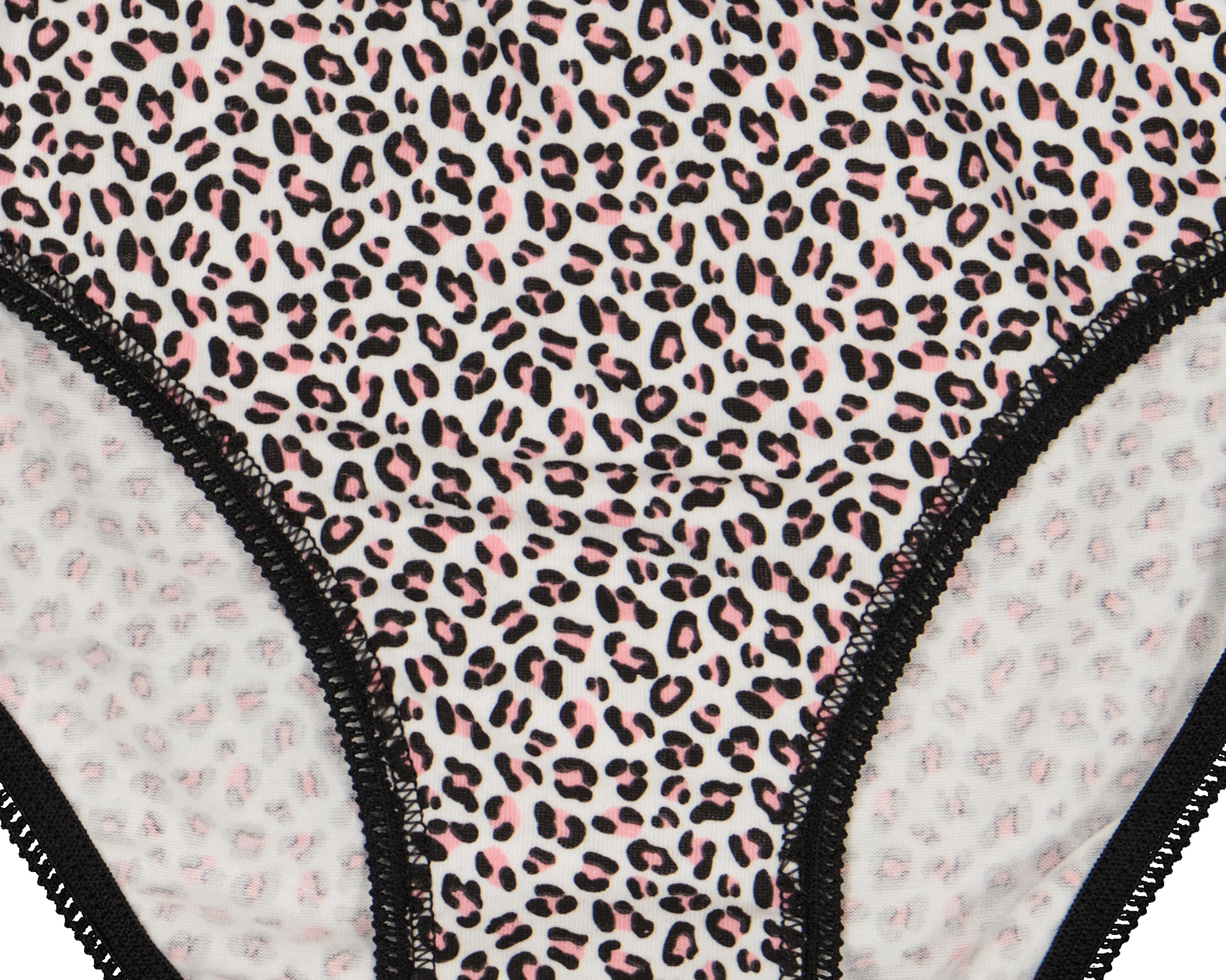 Foto 4 pulgar | Foto 3 | Bikini Beauty Secret para Mujer